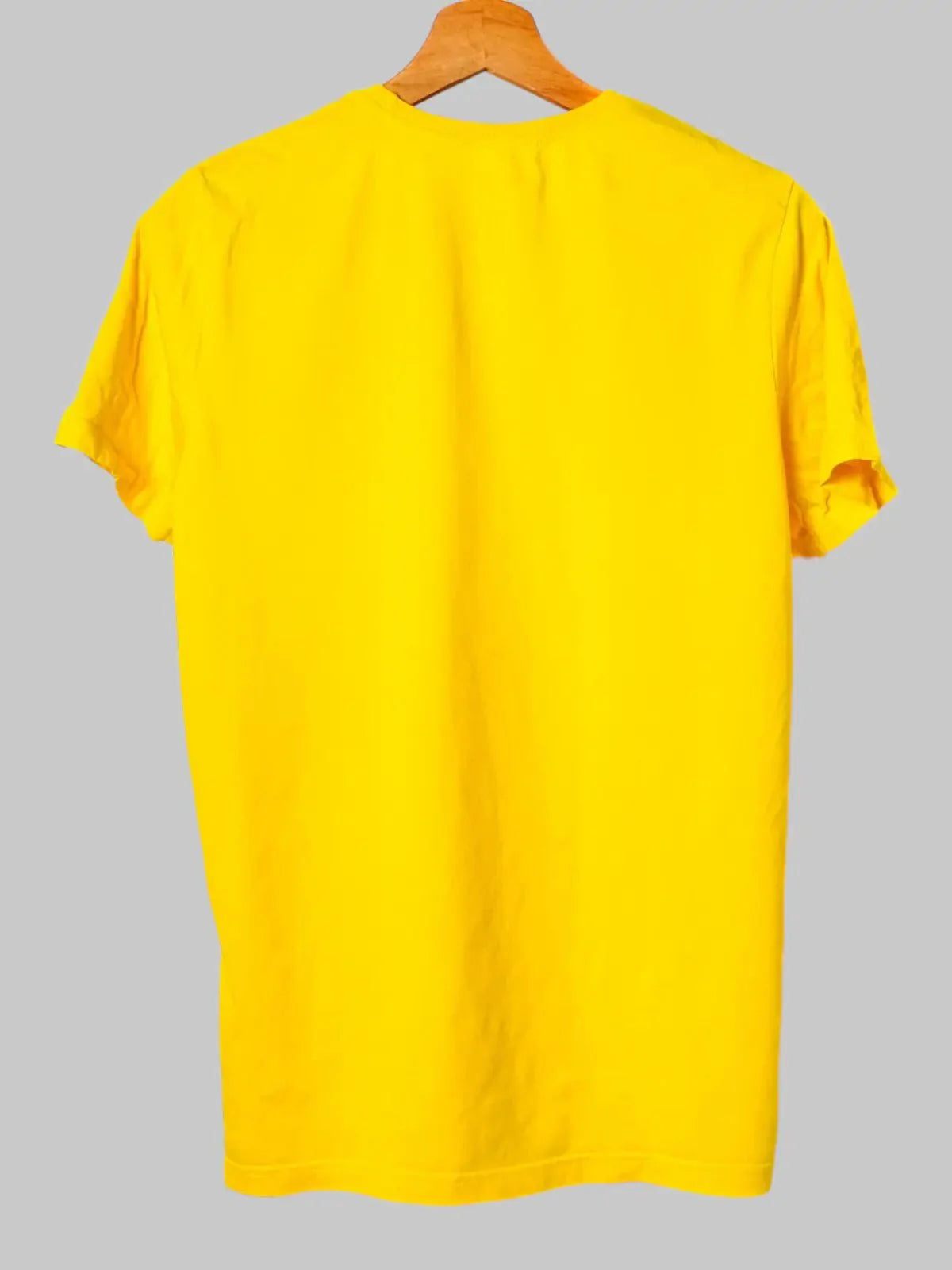 Borussia Dortmund Puma Tee (XL Kids)