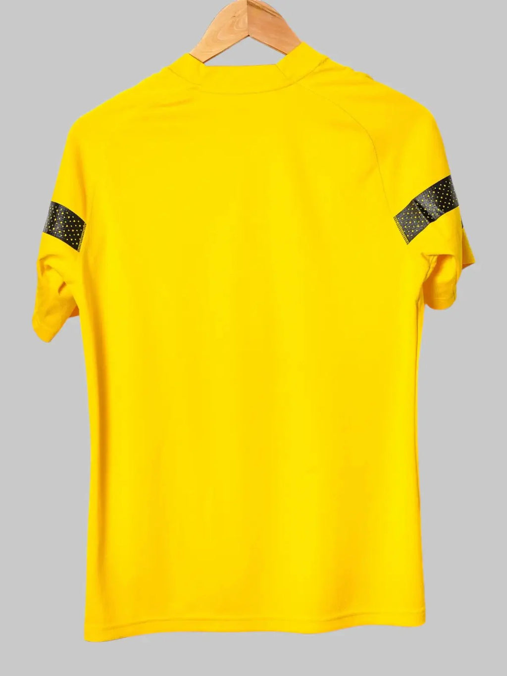 Borussia Dortmund Training Shirt 2022/23 (M)