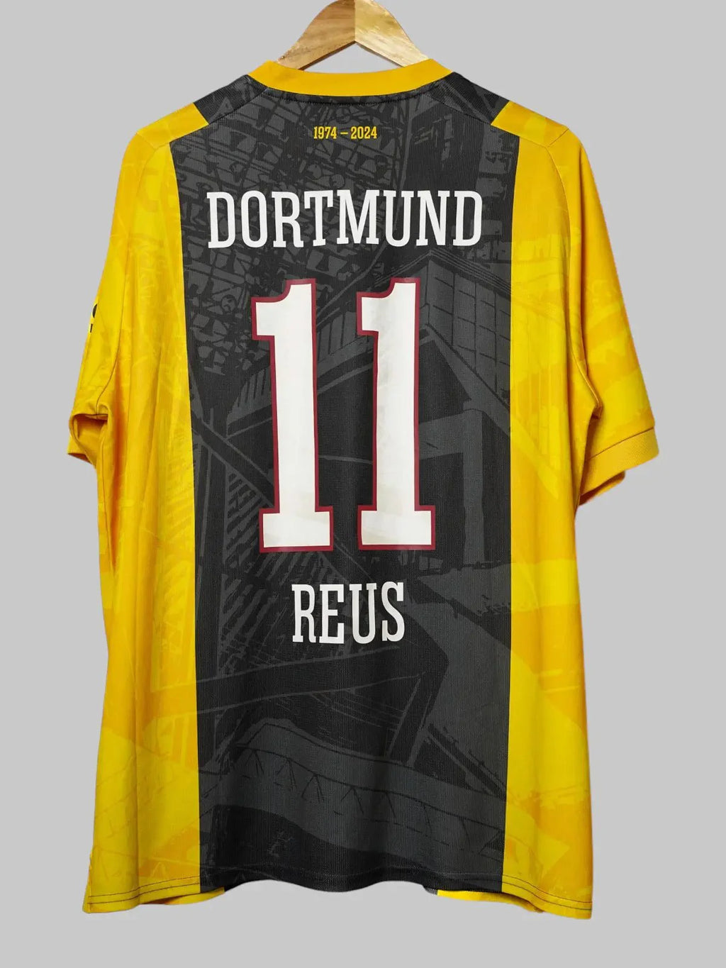 Borussia Dortmunt Special Edition 2023/24 Reus #11 (XL)