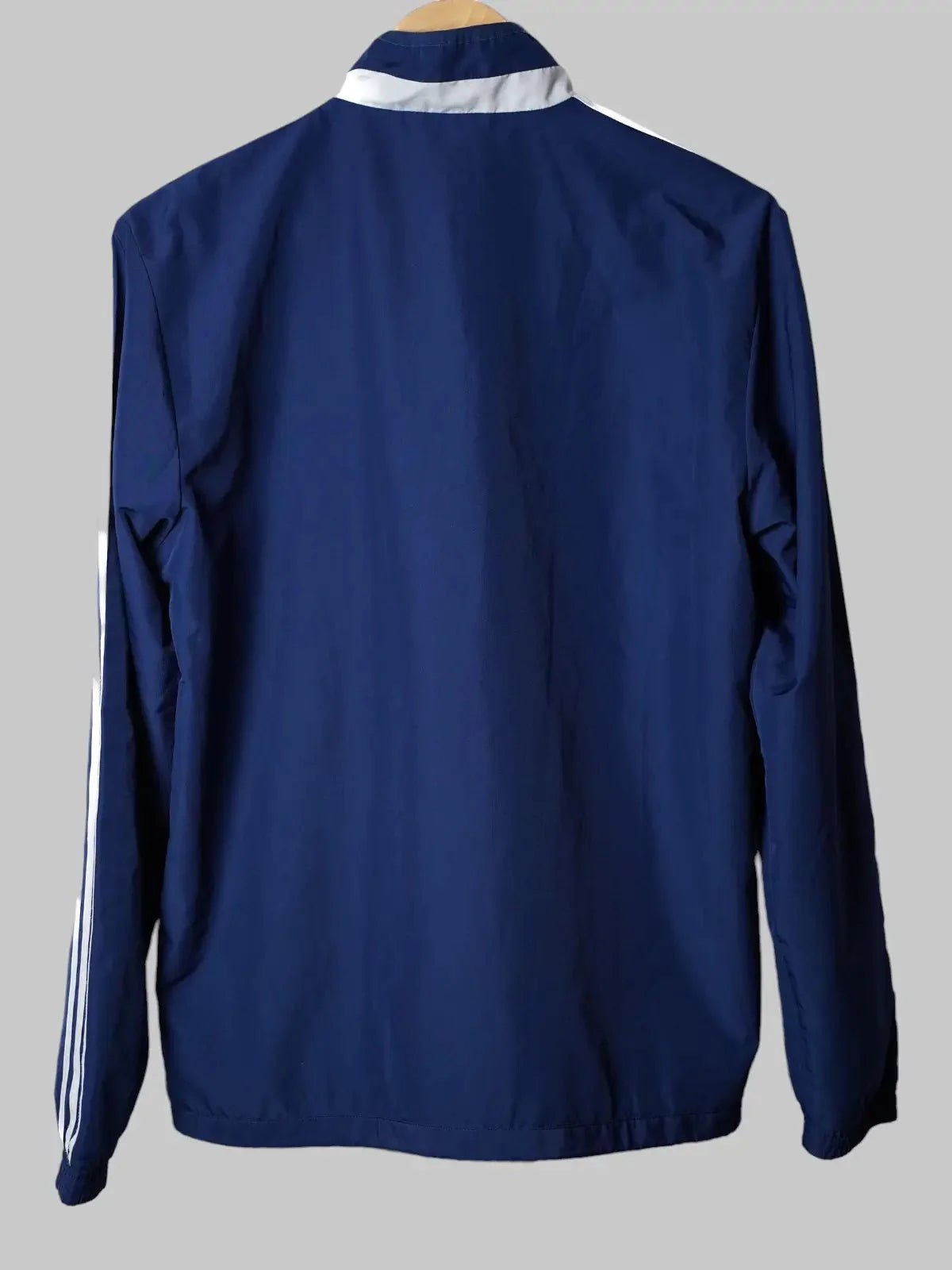 Celta De Vigo Jacket 2013/14 (S)