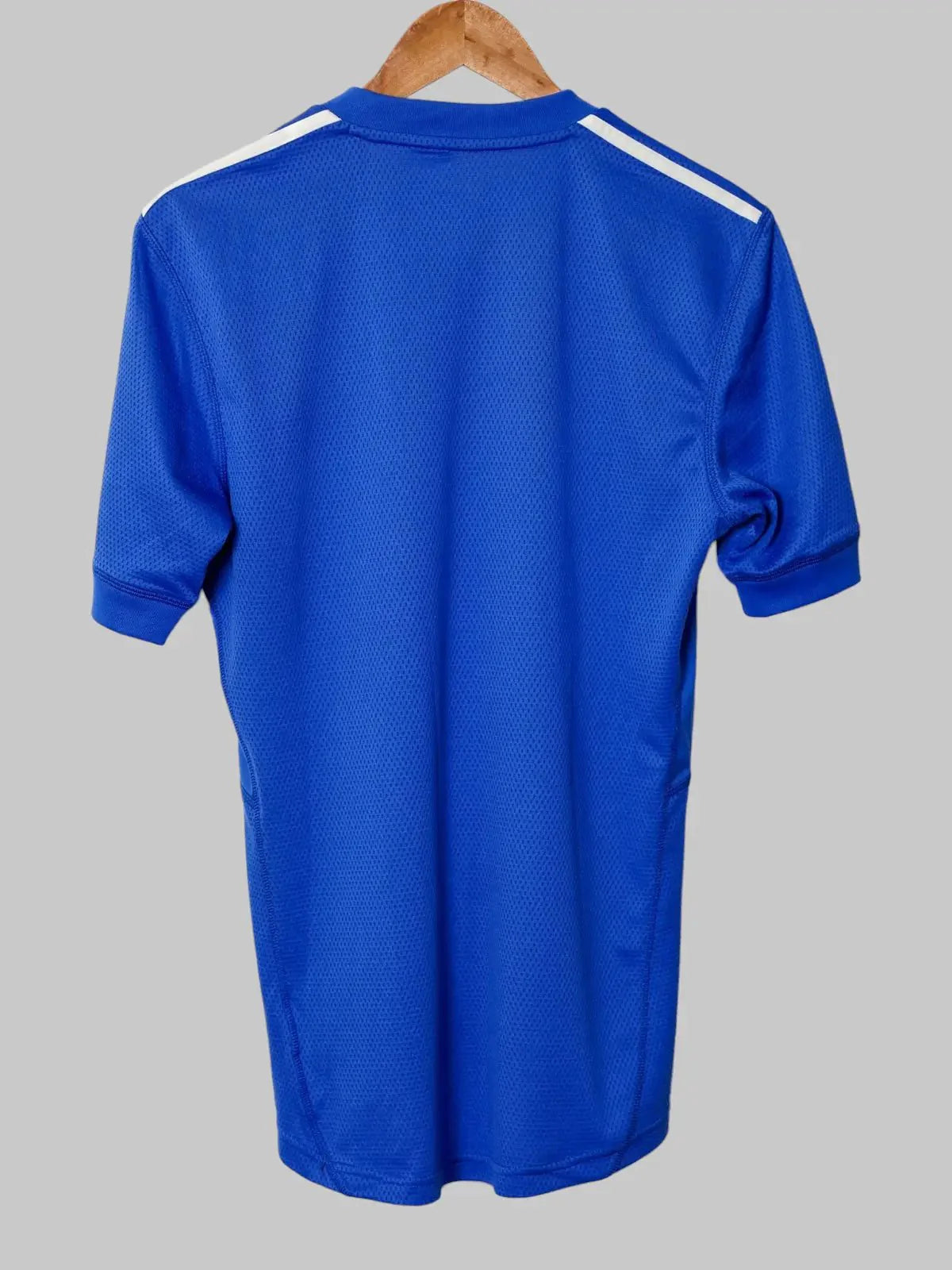 Chelsea Home Shirt 2009/10 (S)