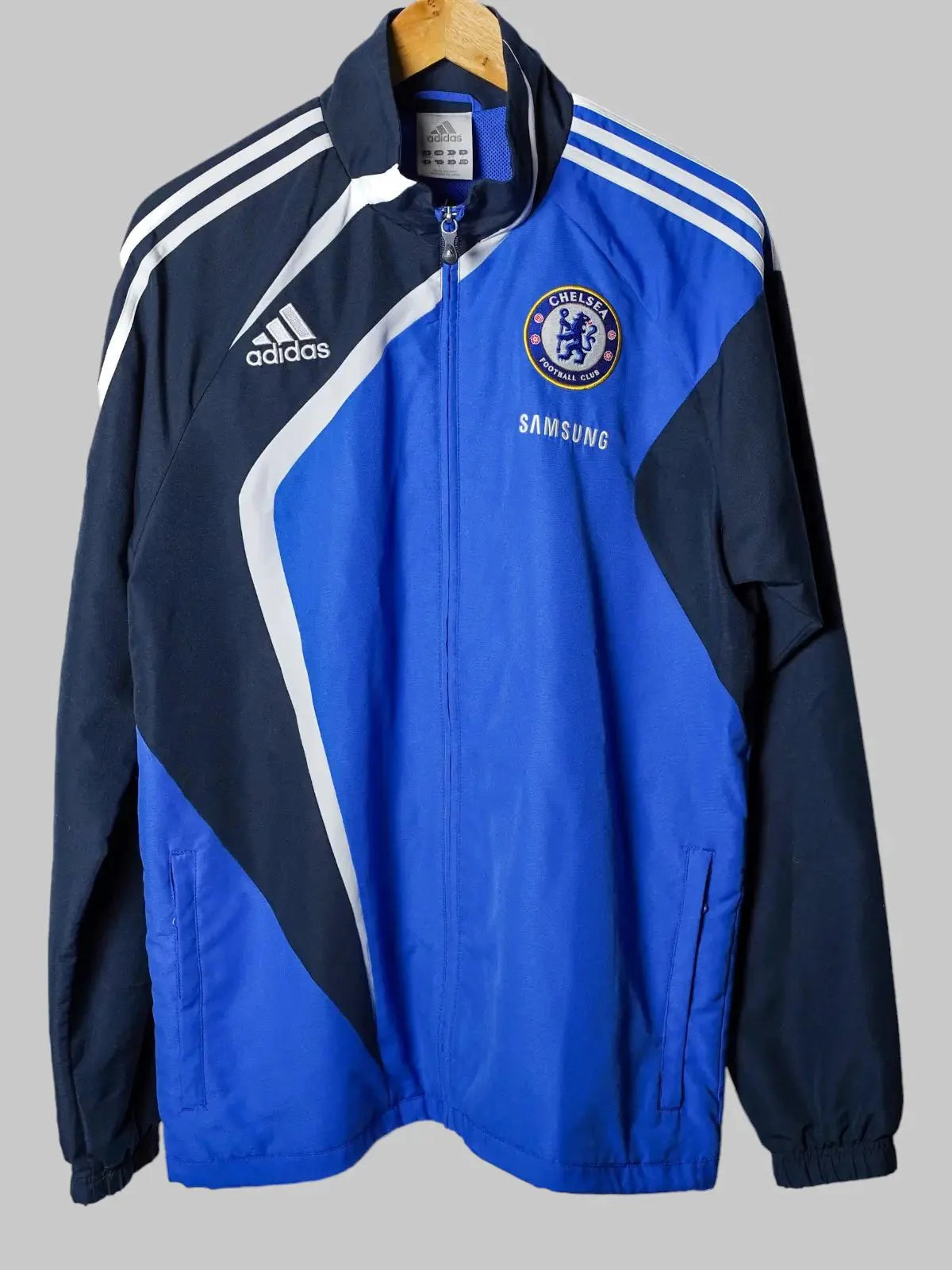 Chelsea Jacket 2009/10 (S)
