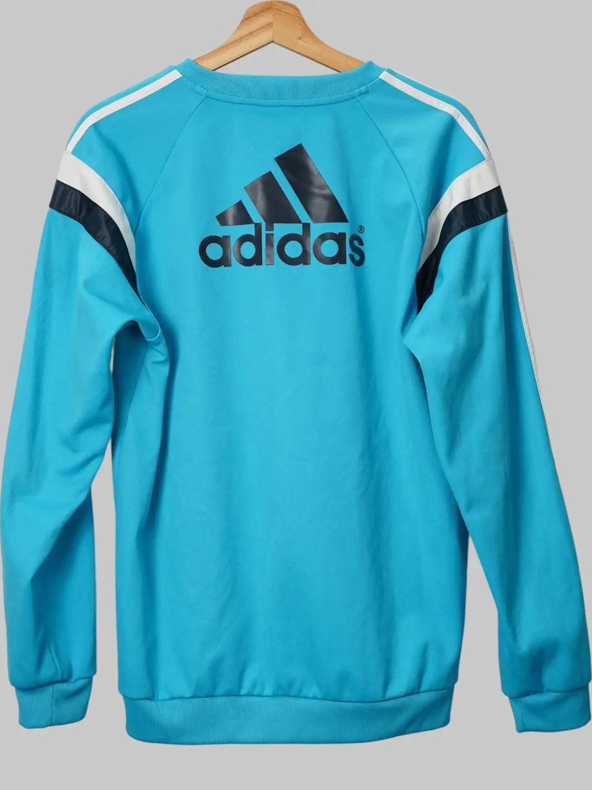 Chelsea Sweater 2014/15 (M)