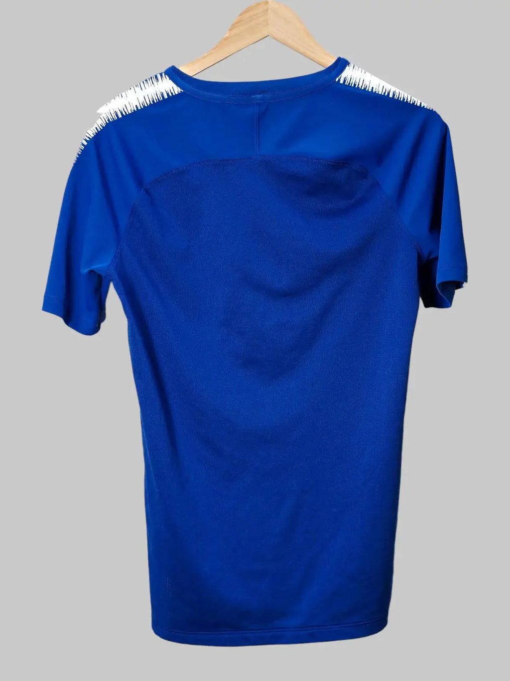 Chelsea Training Shirt 2018/19 (S)