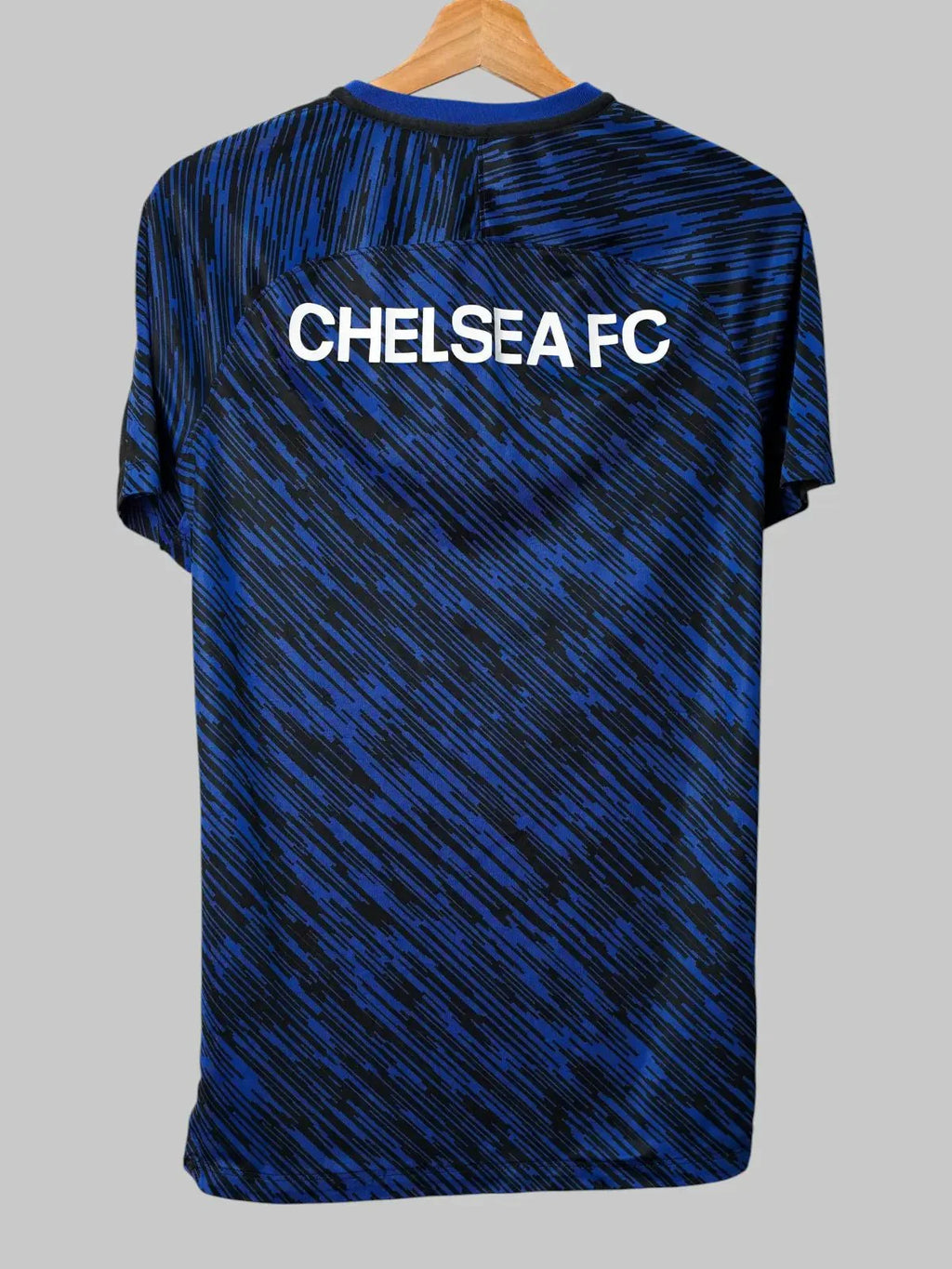 Chelsea Training Shirt 2018/19 (S)