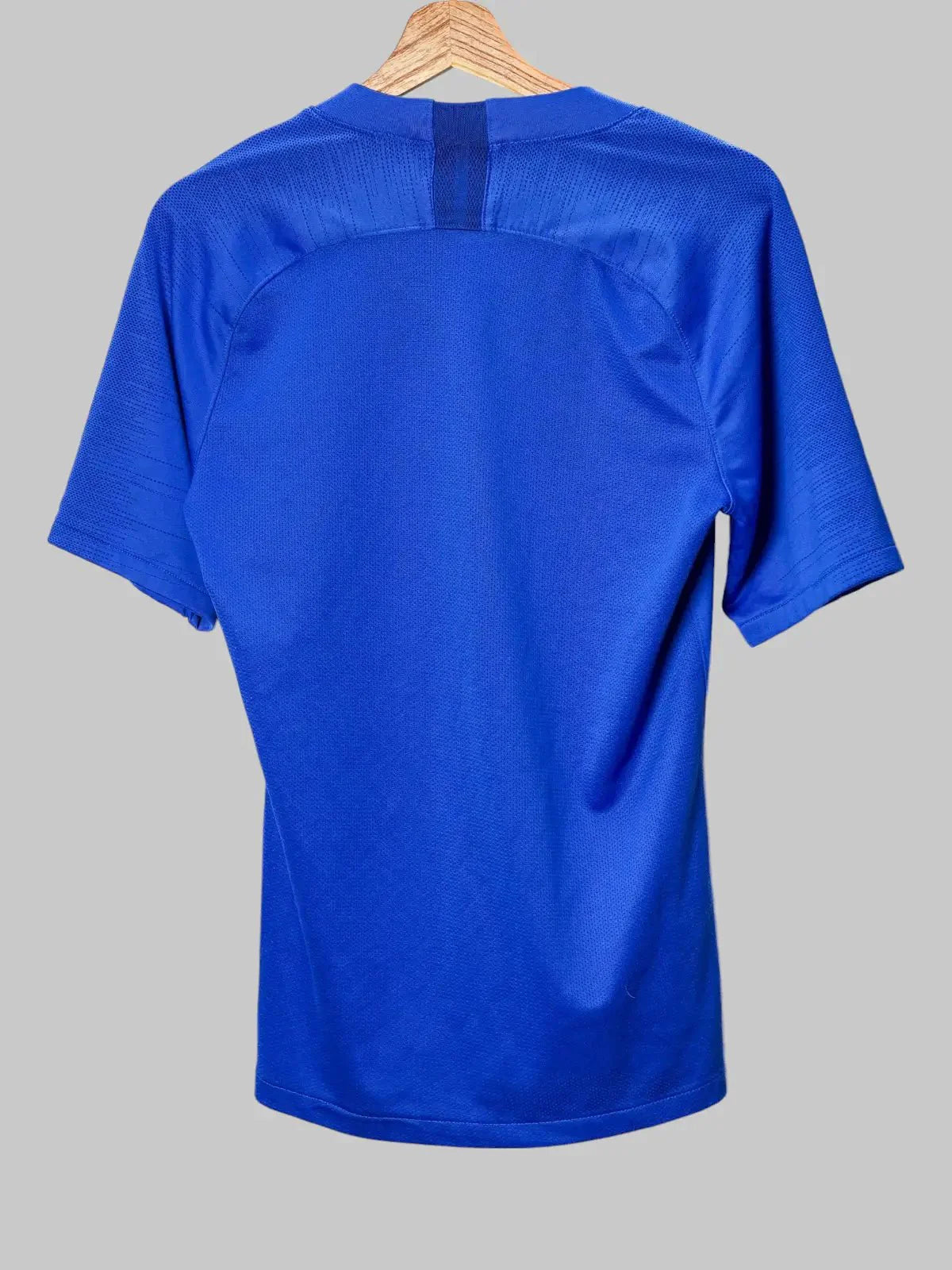 Chelsea Training Shirt 2019/20 (S)