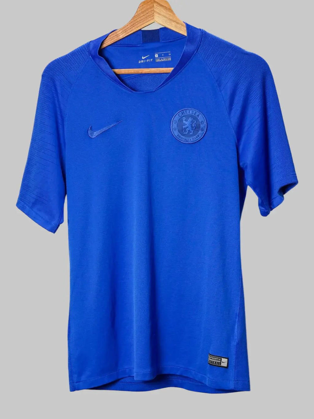 Chelsea Training Shirt 2019/20 (S)
