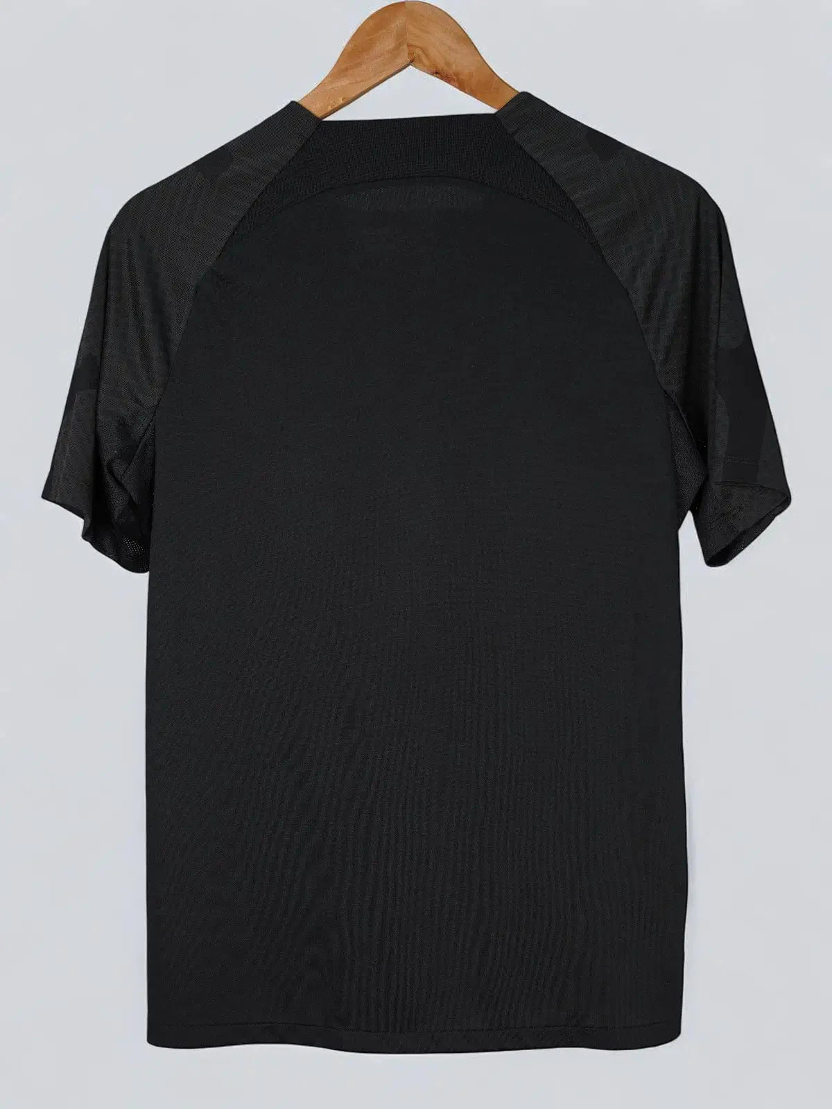 Chelsea Training Shirt 2022/23 (M)