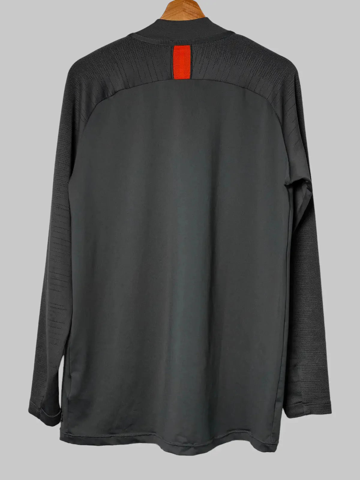 Chelsea Training Zip 2019/20 (L)