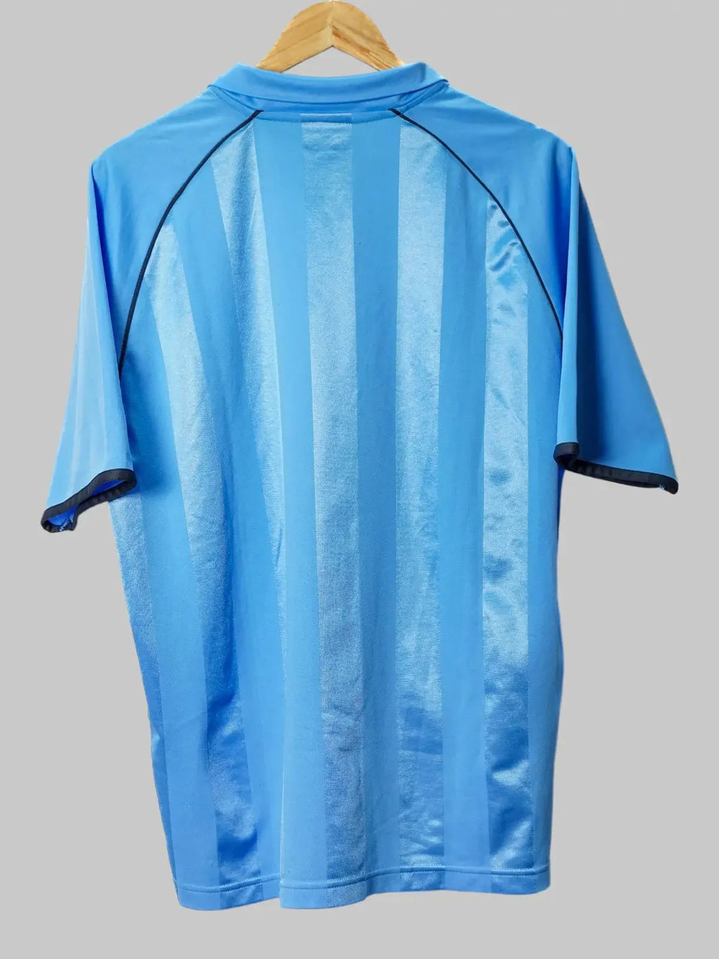 Coventry City Home Shirt 2006/7 (L)