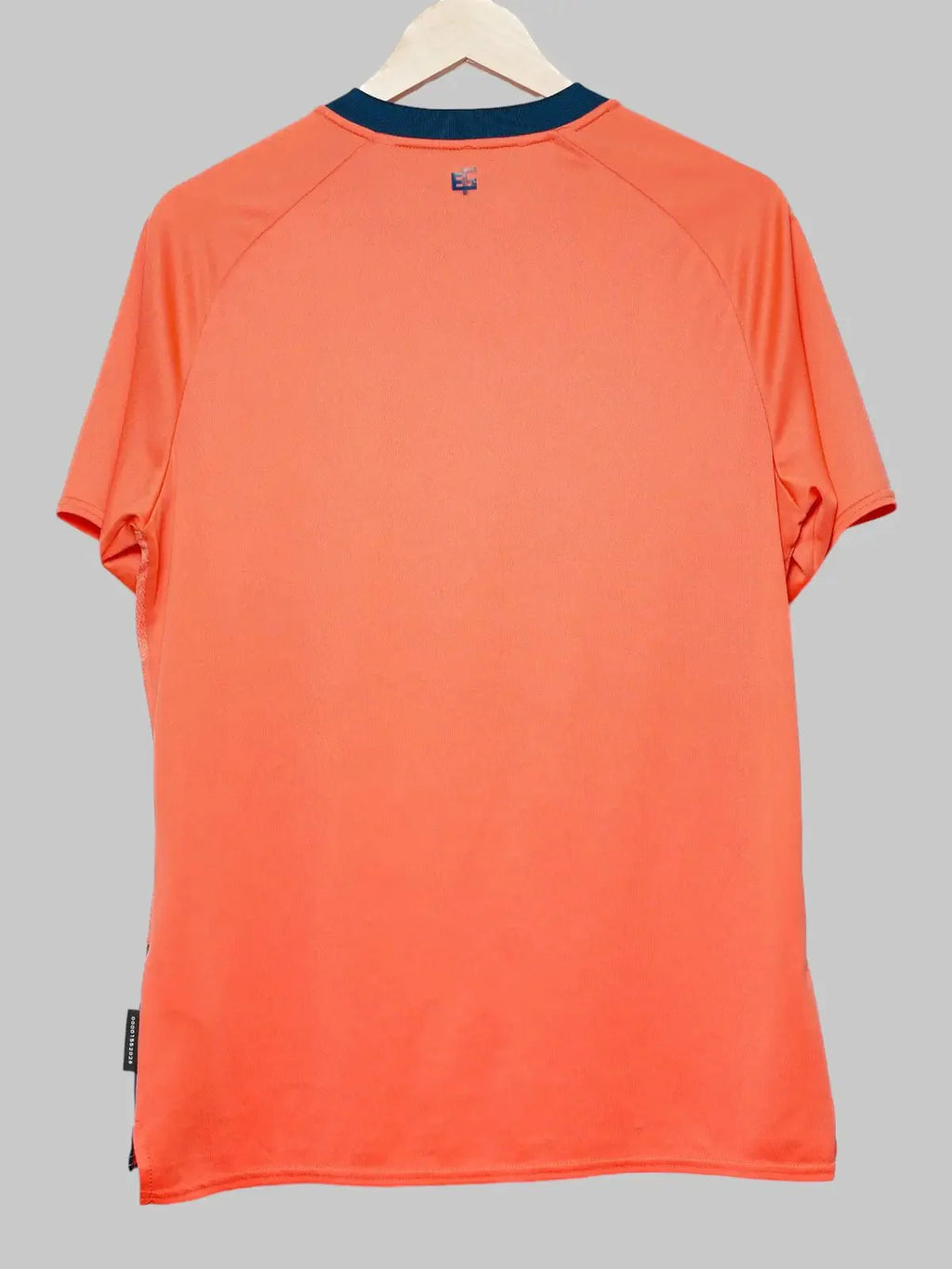 Everton Away Shirt 2019/20 (M)