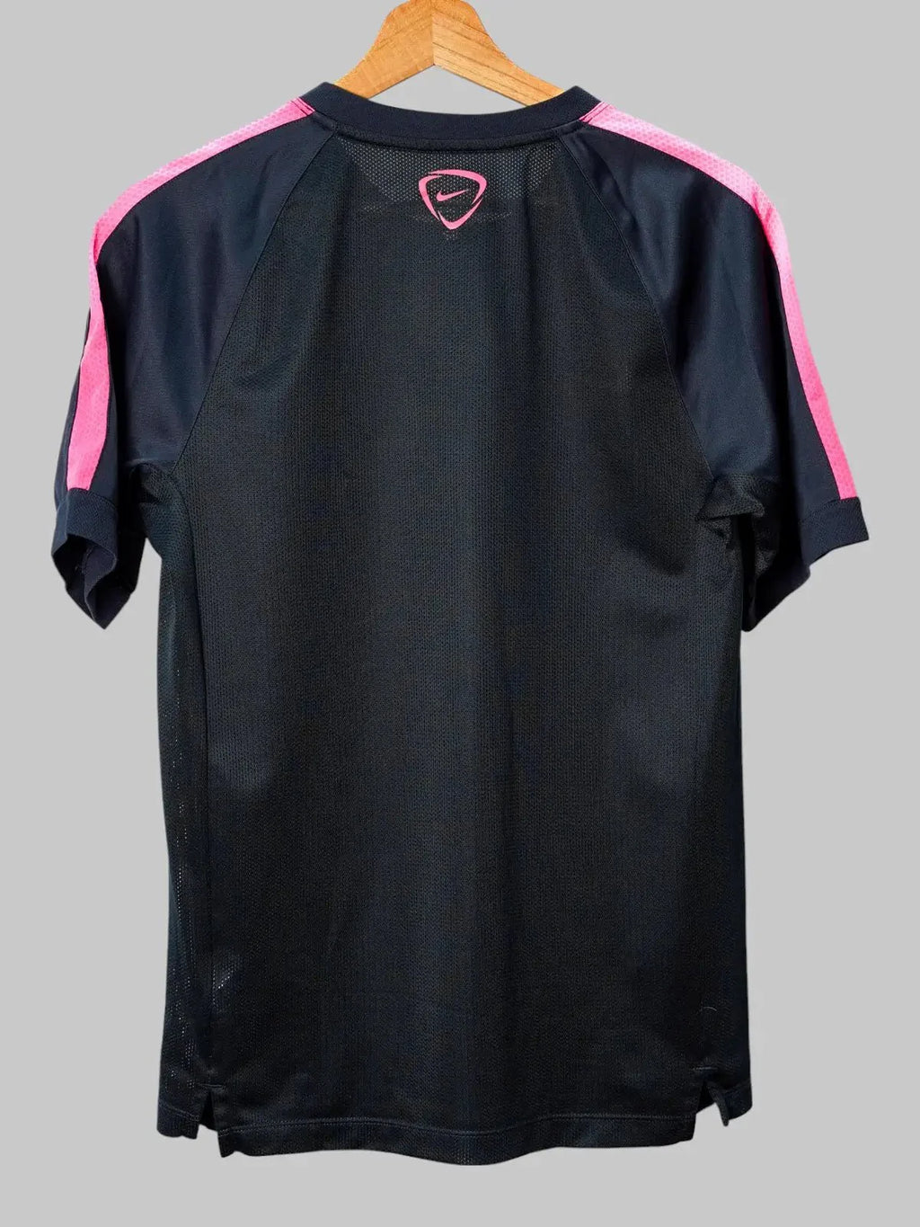 FC Barcelona Training Shirt 2014/15 (S)