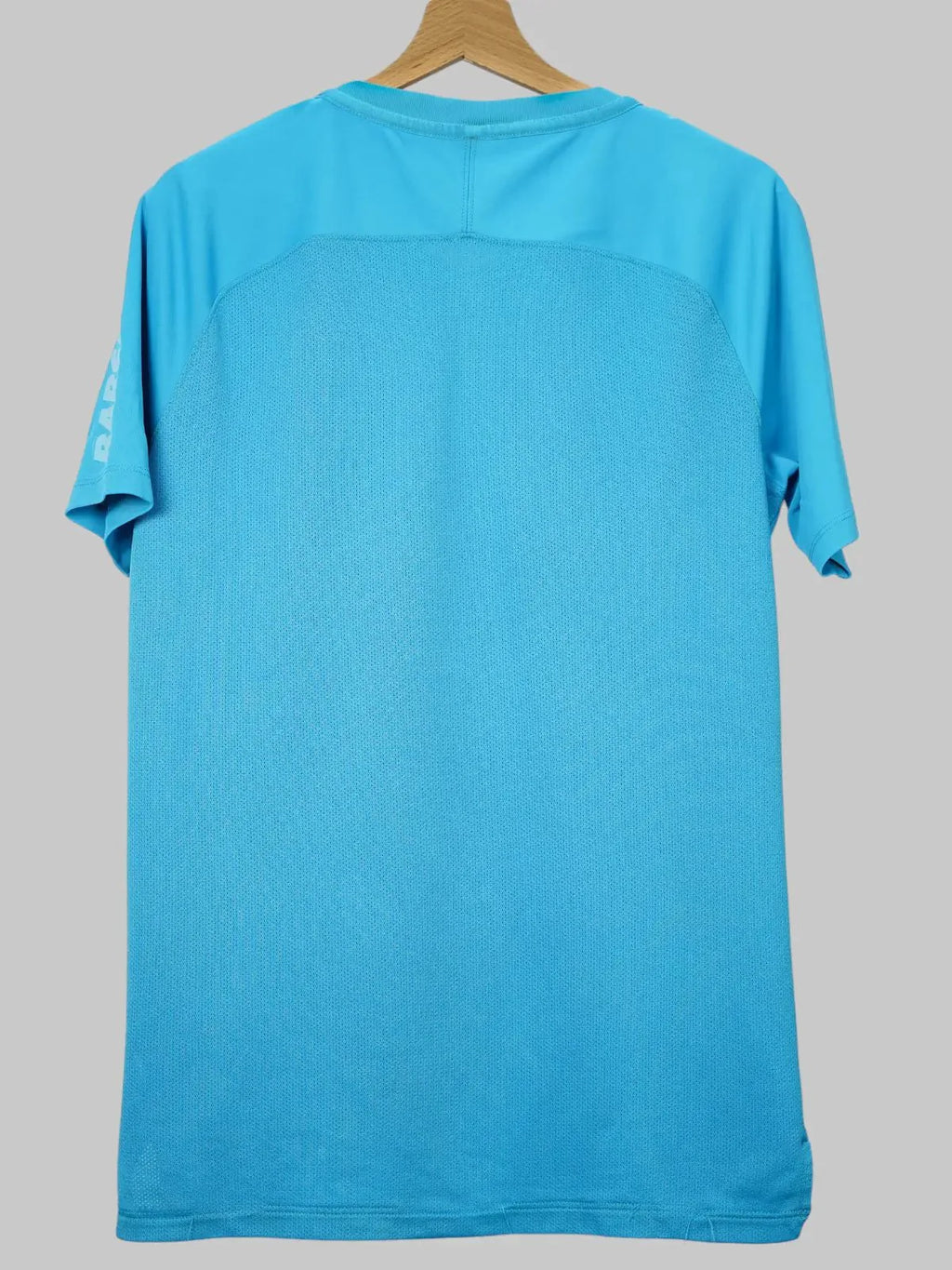 FC Barcelona Training Shirt 2017/18 (M)