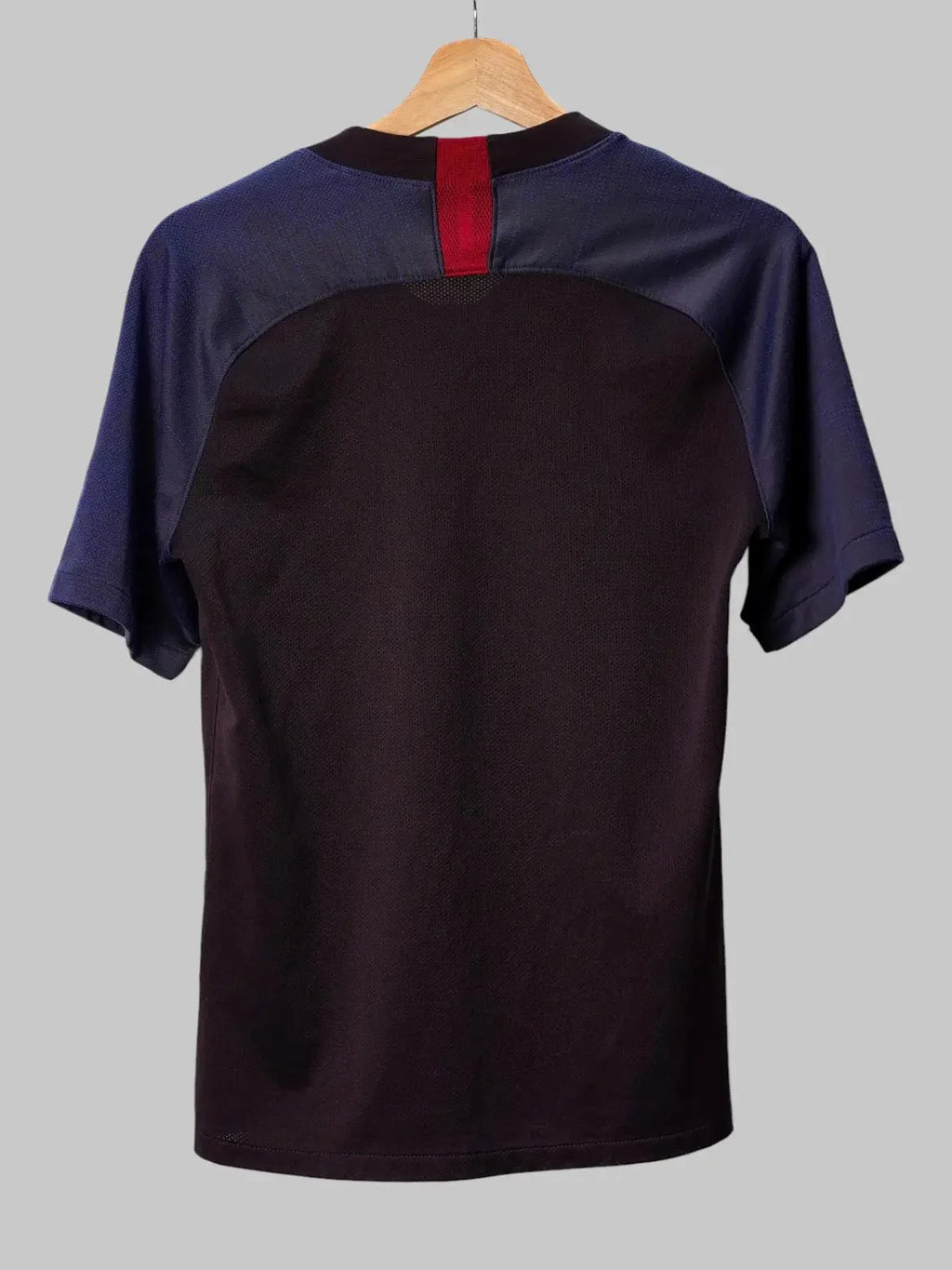 FC Barcelona Training Shirt 2019/20 (S)