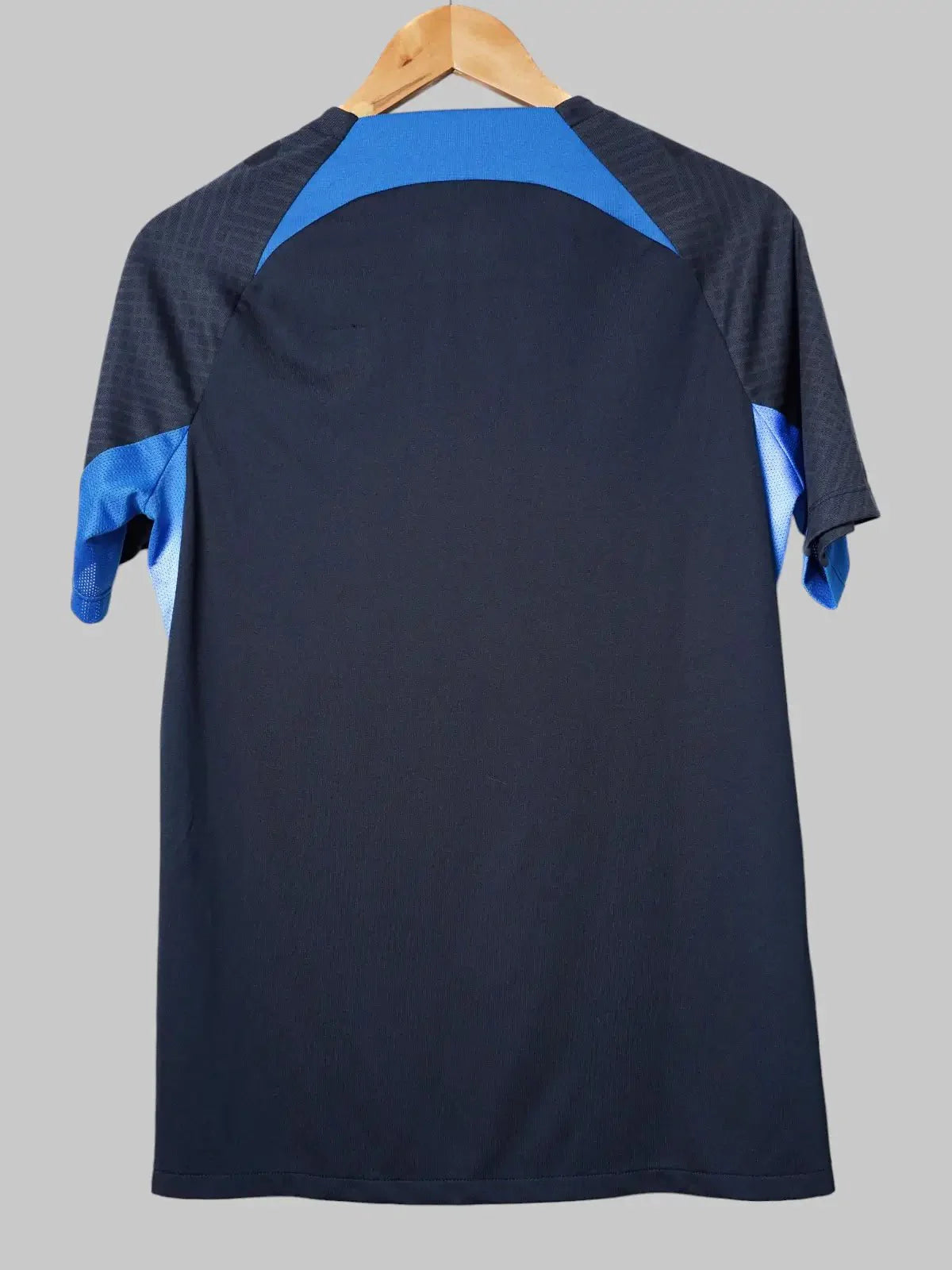 FC Barcelona Training Shirt 2022/23 (S)