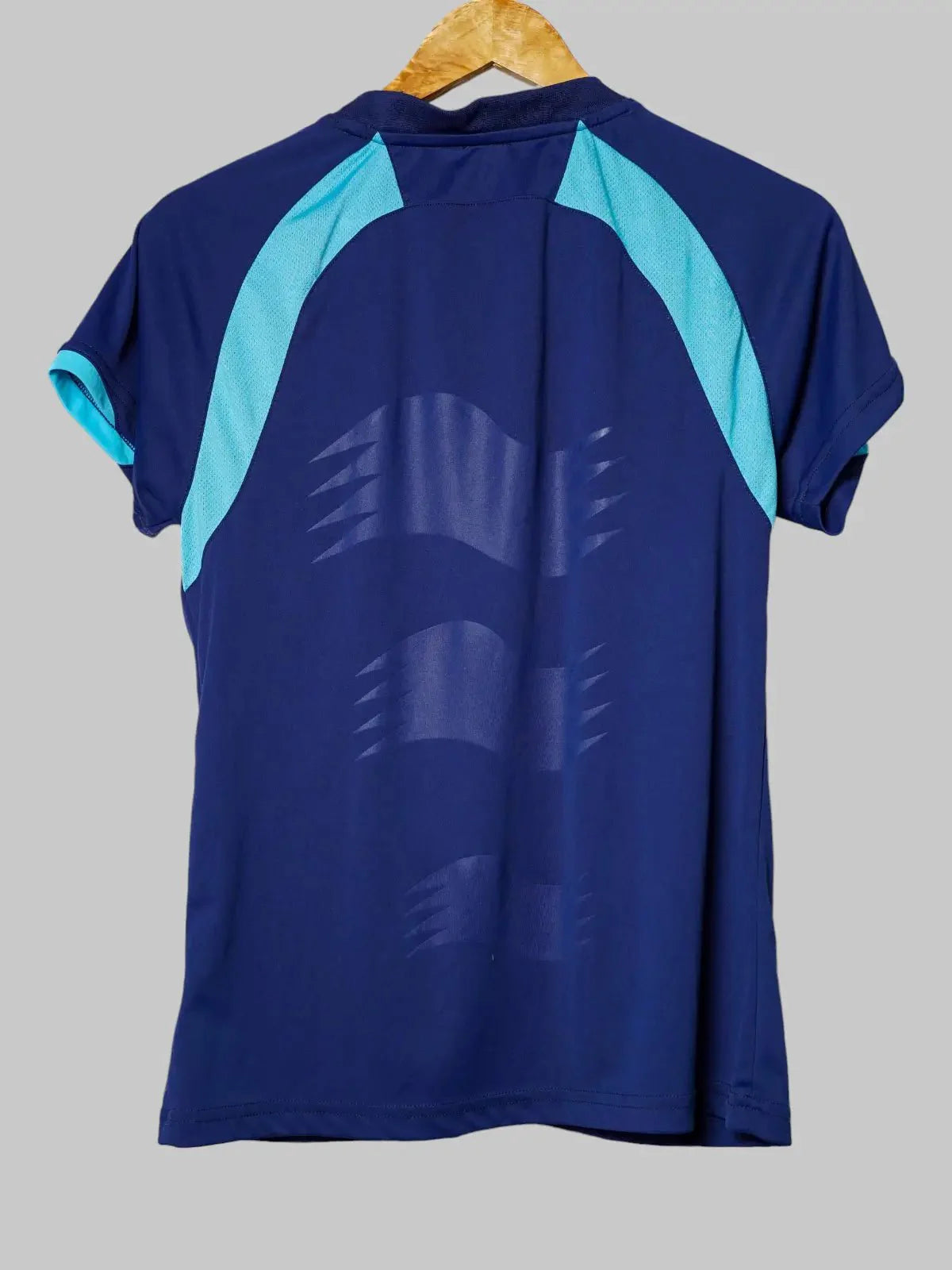 FC Twente Training Shirt 2011/12 (L Kids)