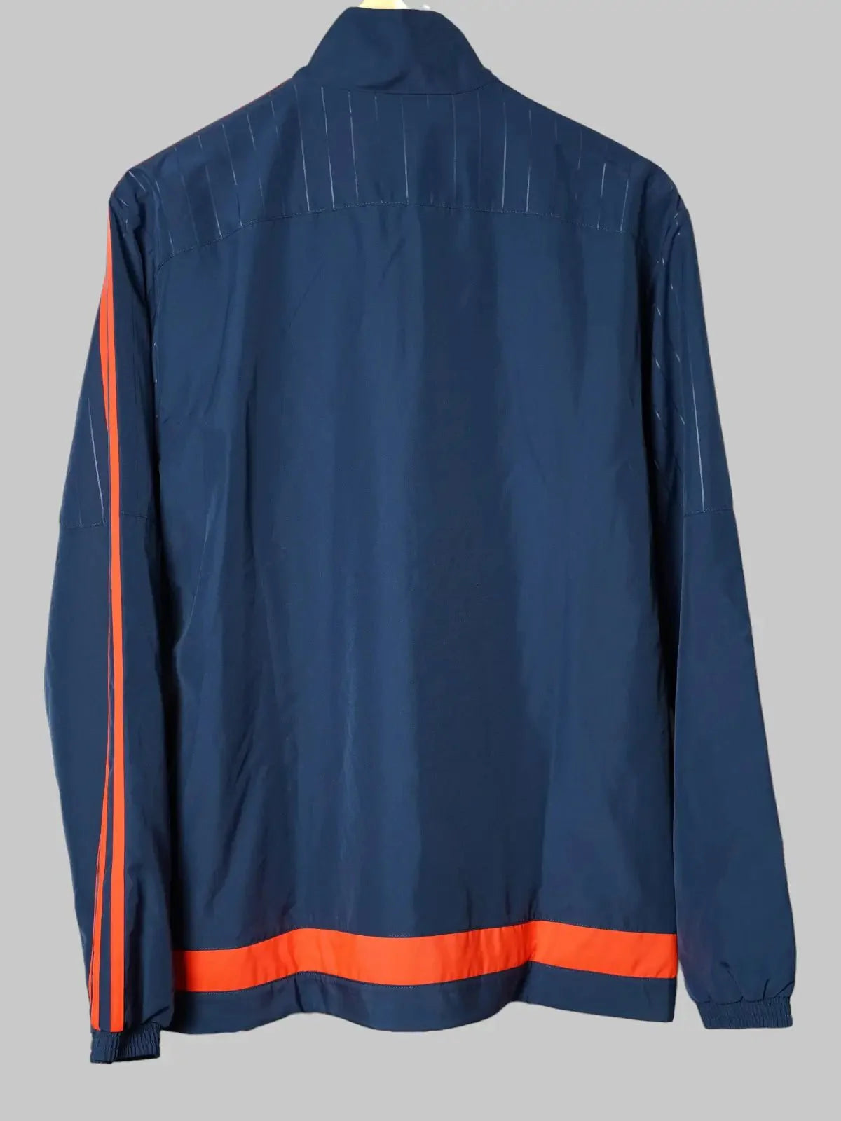 Feyenoord 2015/16 Training Jacket (L)