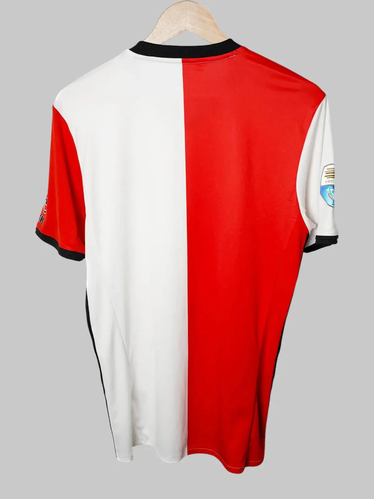 Feyenoord Home Shirt 2019/20 (L)