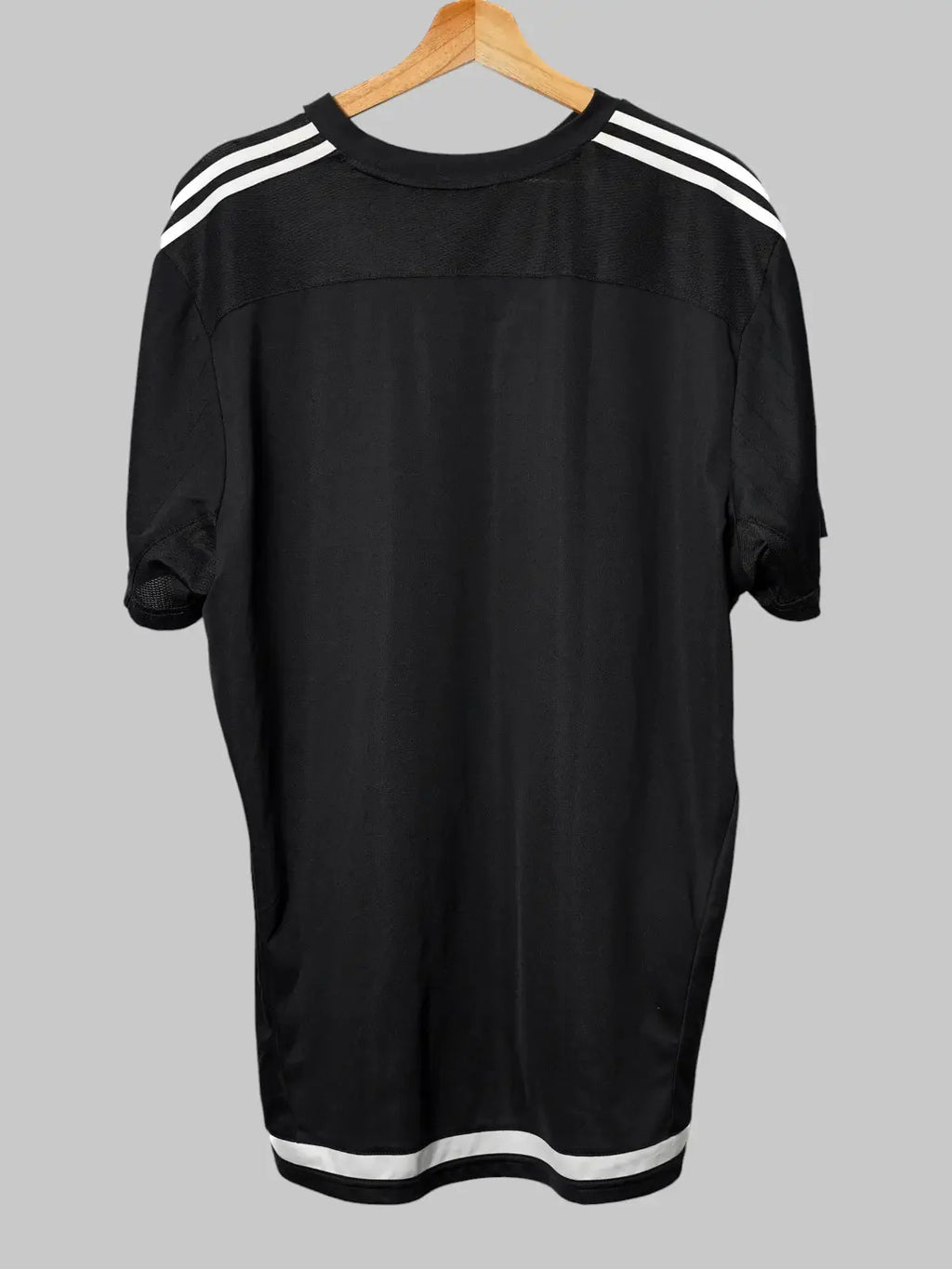 Feyenoord Training Shirt 2014/15 (XXL)