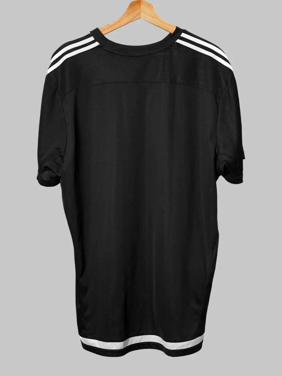 Feyenoord Training Shirt 2014/15 (XXL)