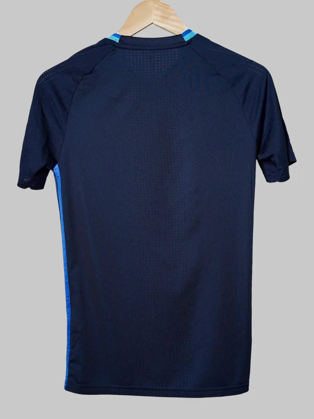 Feyenoord Training Shirt 2016/17 (S)
