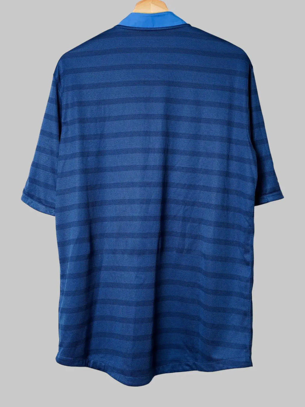 France Home Shirt 2012/13 (L)