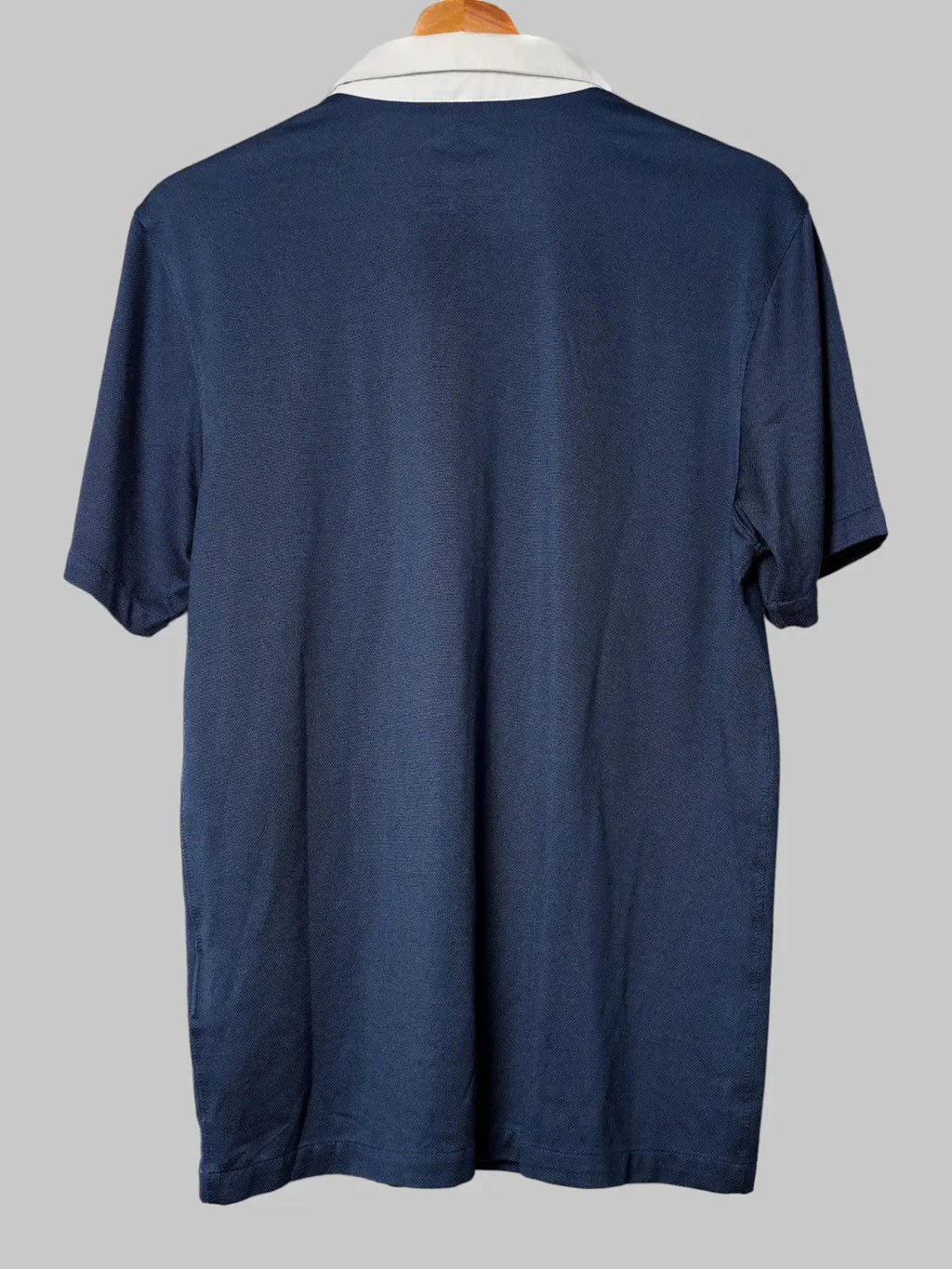 France Home Shirt 2014/15 (S)