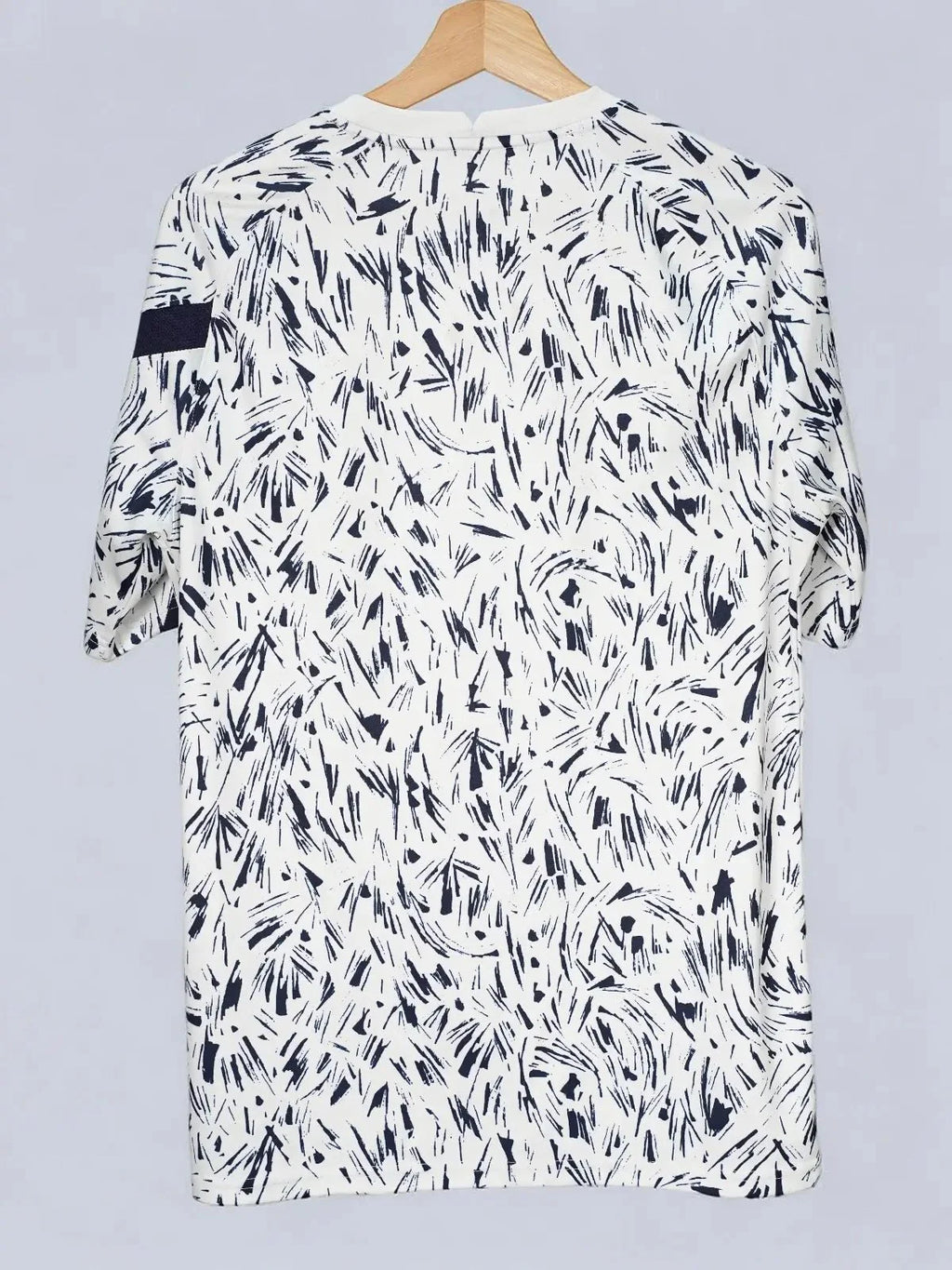 France Training Shirt 2020/21 (M)