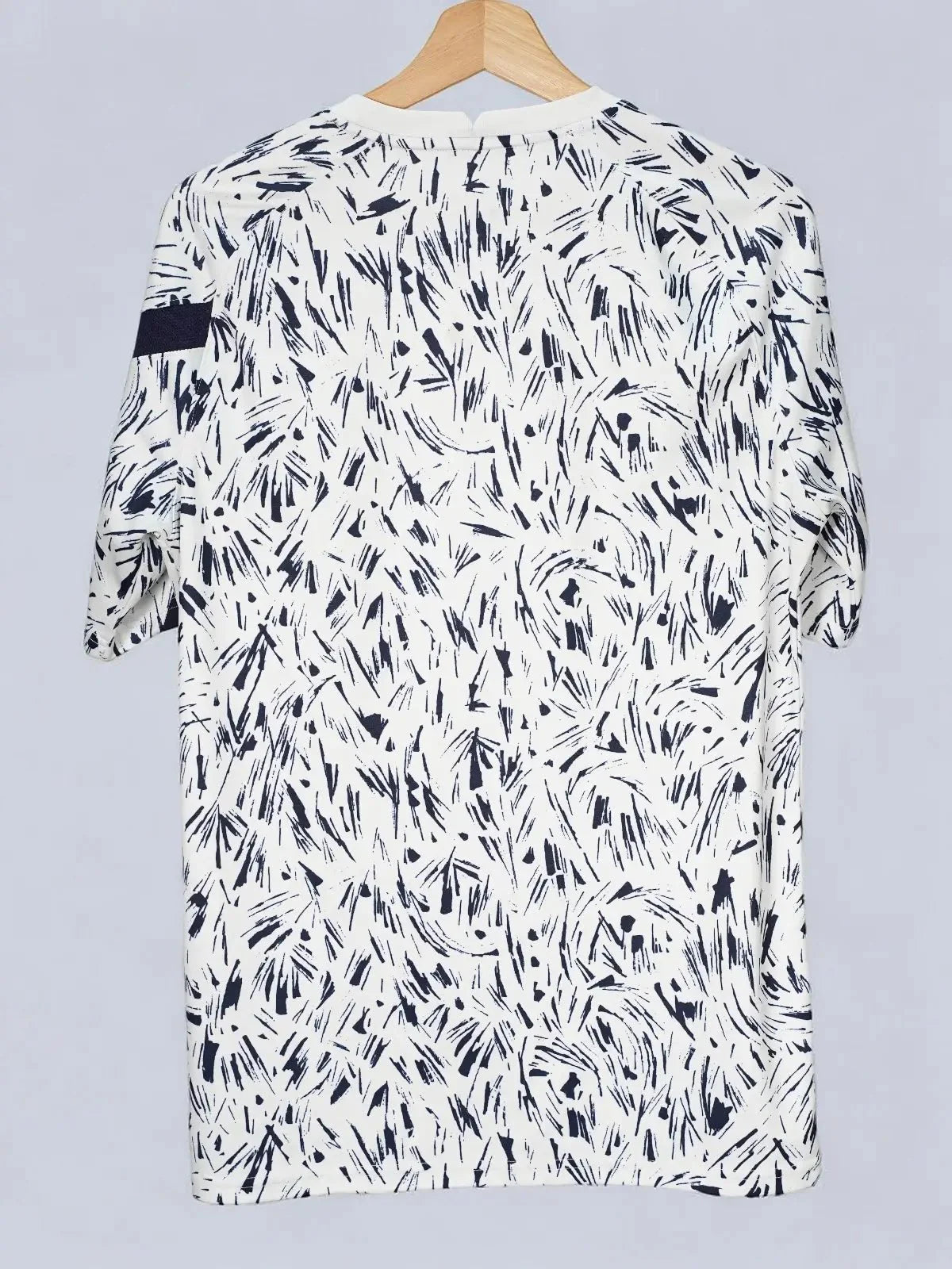 France Training Shirt 2020/21 (M)