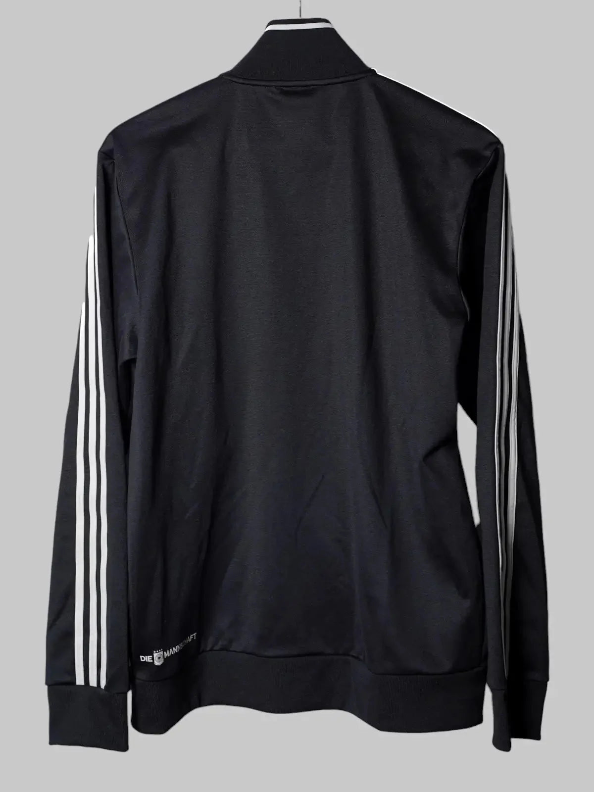 Germany Track Jacket 2016/17 BNWT (L)