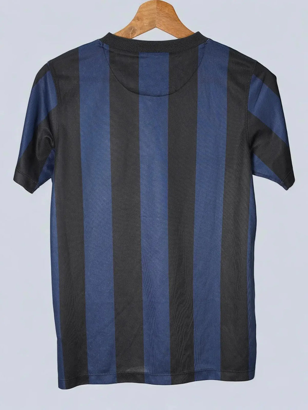 Inter Milan Home Shirt 2013/14 (L Kids)