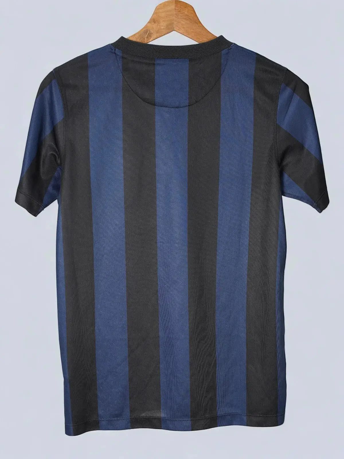 Inter Milan Home Shirt 2013/14 (L Kids)
