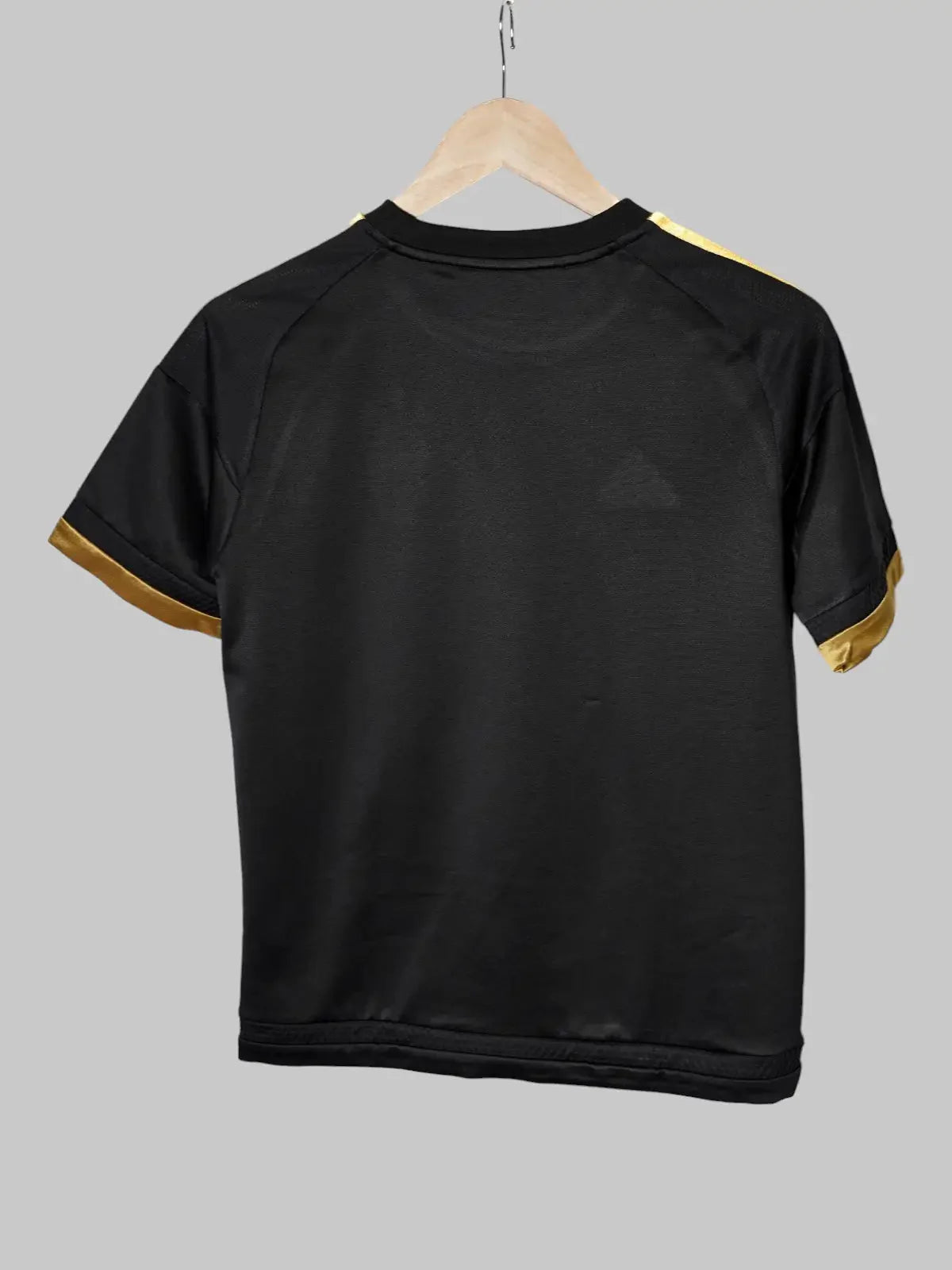 Juventus Third Shirt 2015/16 (L Kids)