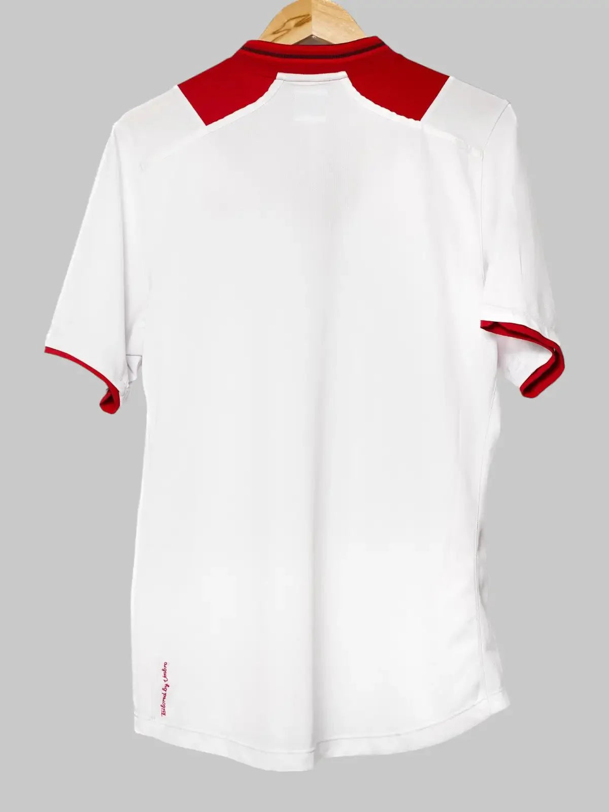 LOSC Lille Away Shirt 2012/13 (L)