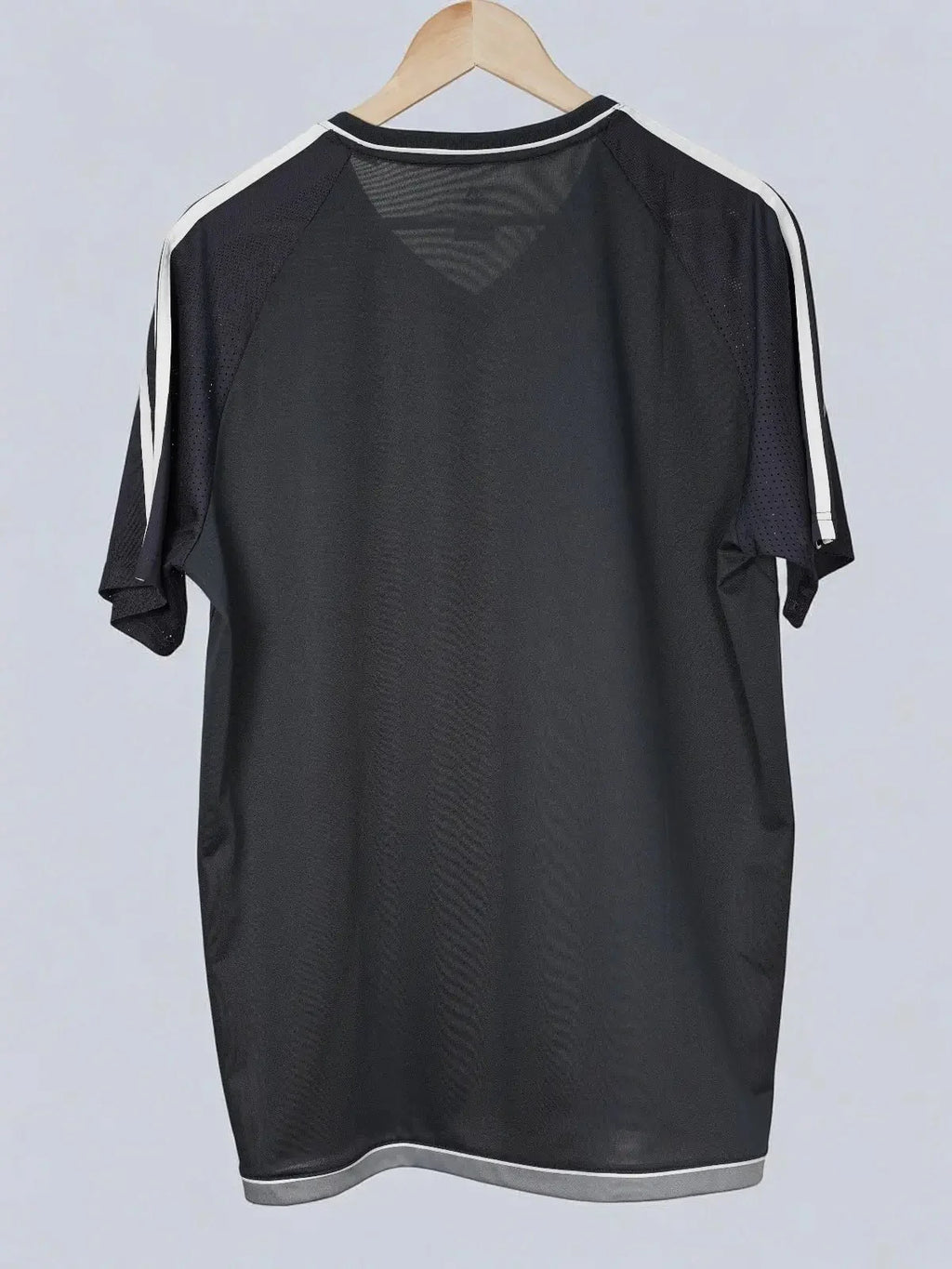 Manchester United Training Shirt 2017/18 (XL)