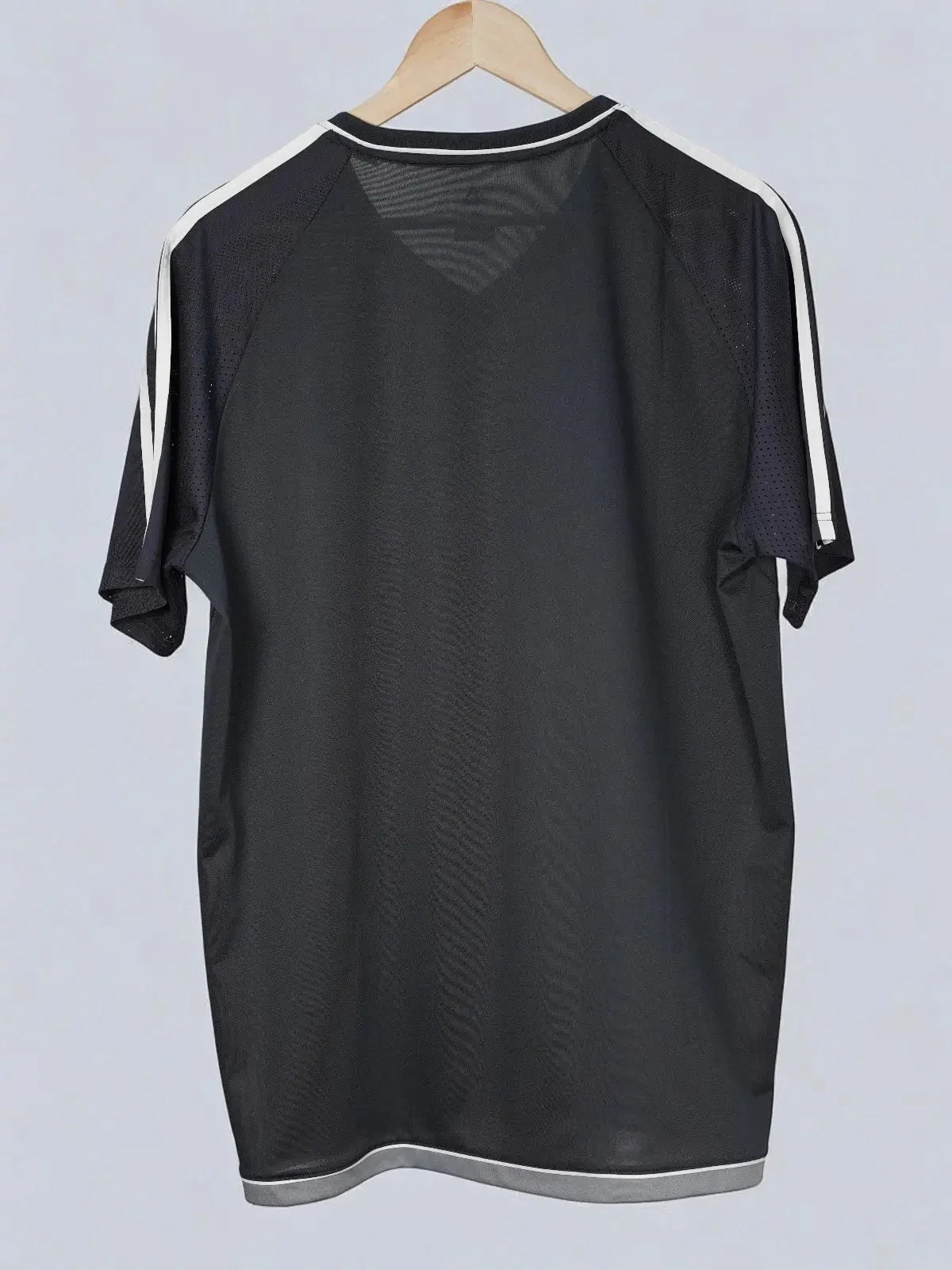 Manchester United Training Shirt 2017/18 (XL)