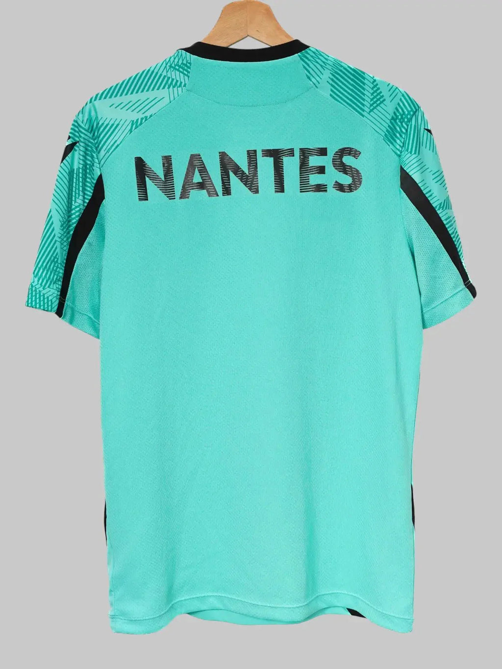 Nantes Training Shirt (L)