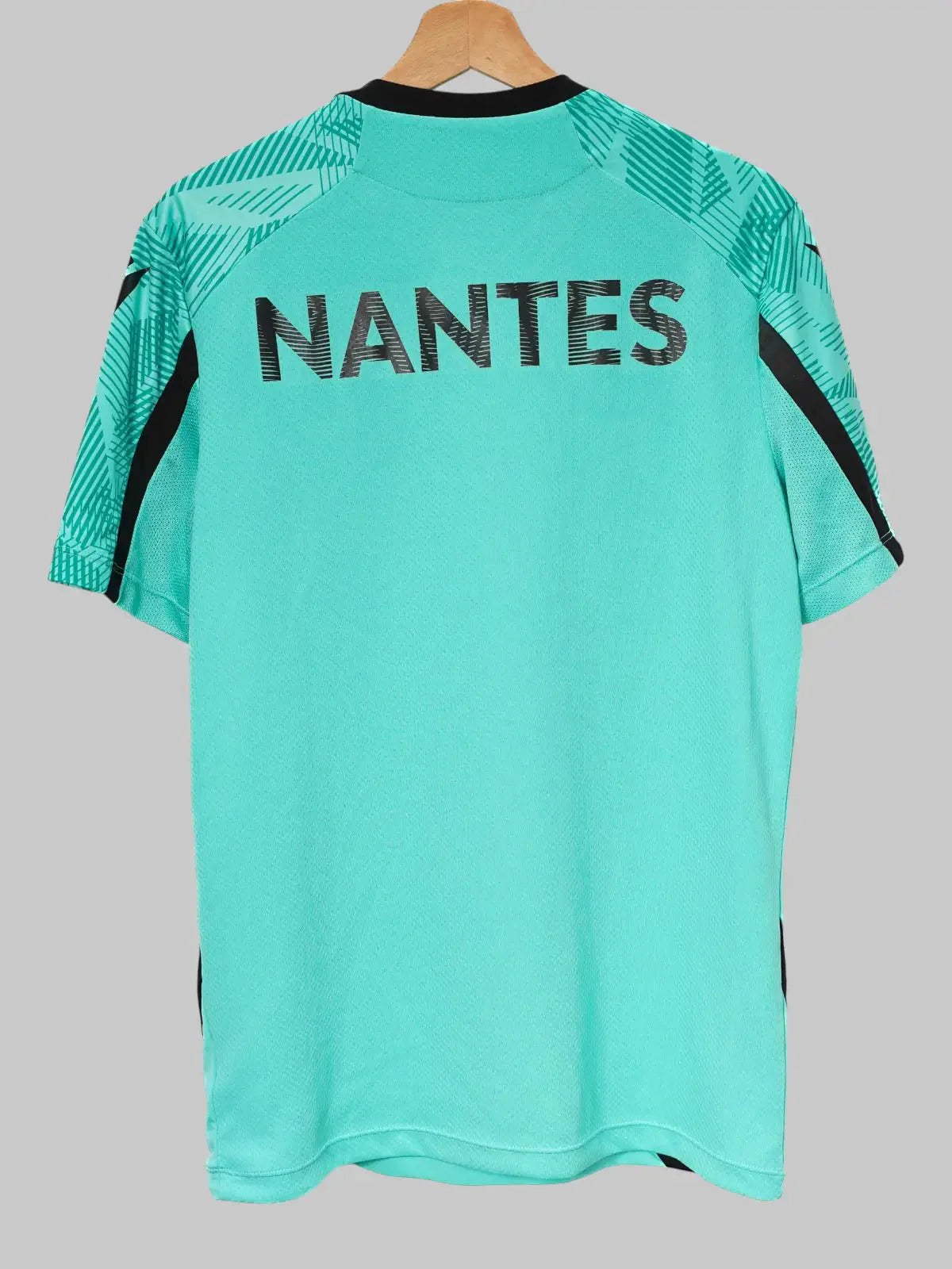 Nantes Training Shirt (L)