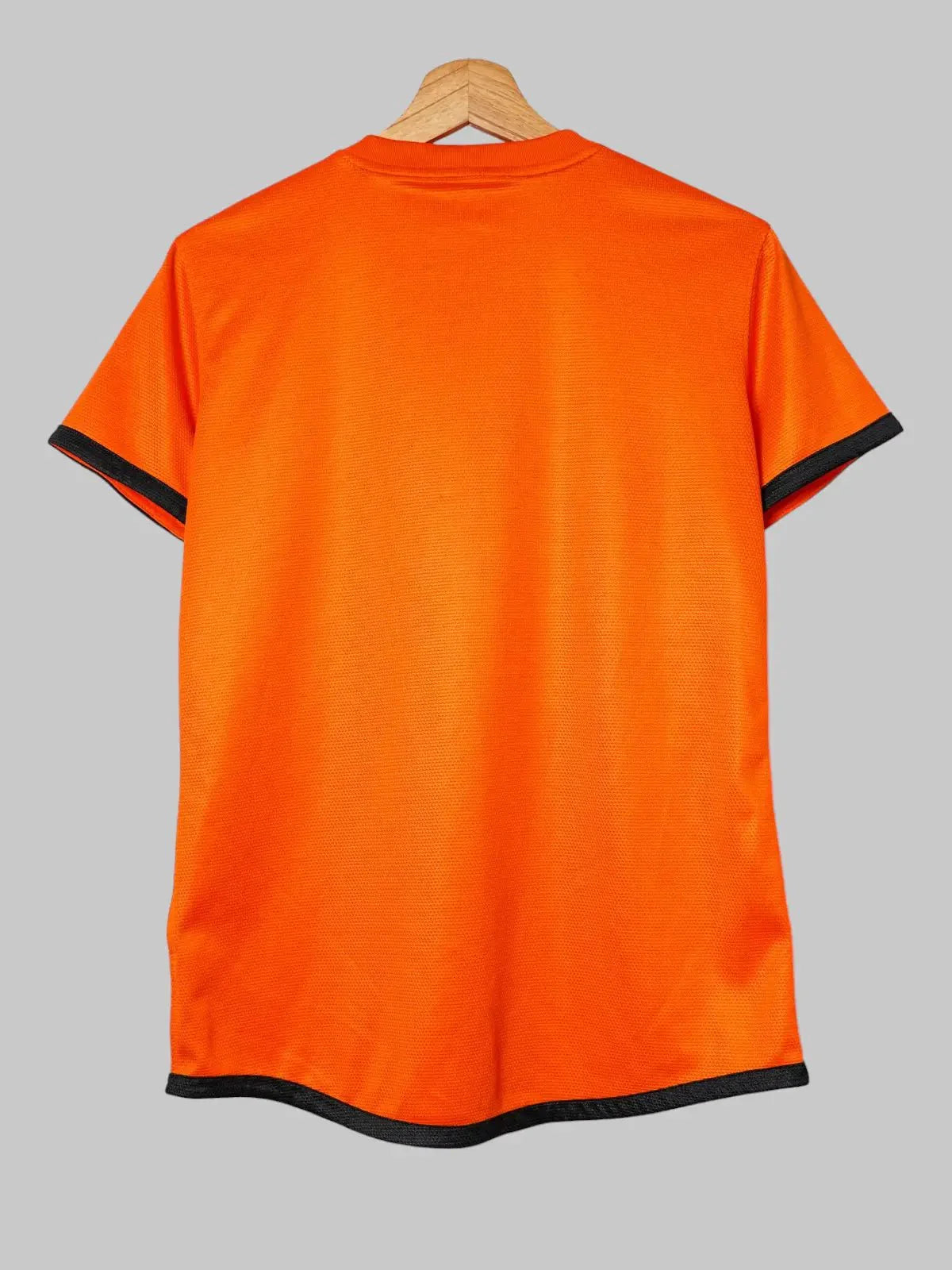 Netherlands Home Shirt 2012/13 (M Women)