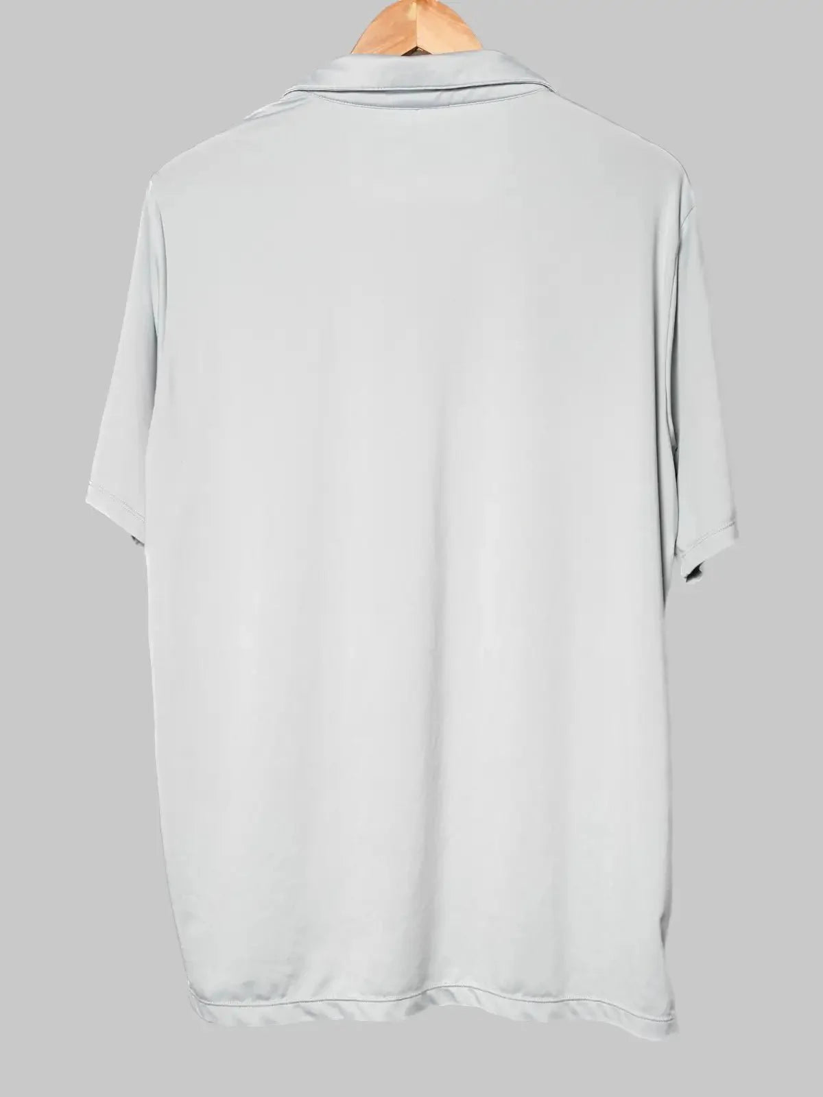 Newcastle Polo Shirt 2021/22 (L)