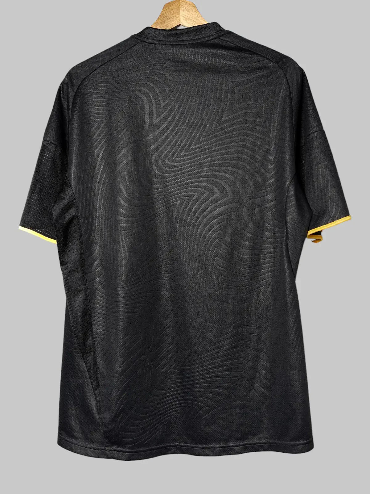 Olympique Marseille Third Shirt 2009/10 (M)