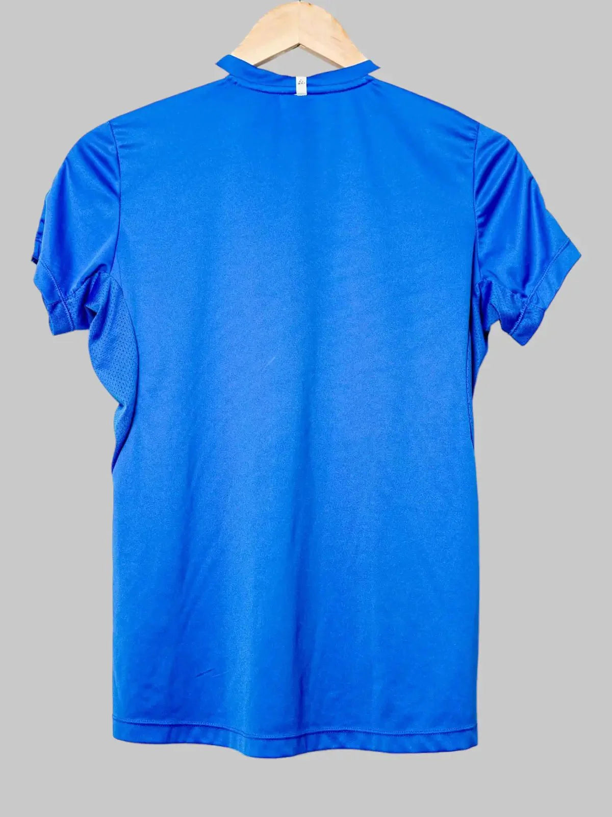 PEC Zwolle Training Shirt (M Kids)