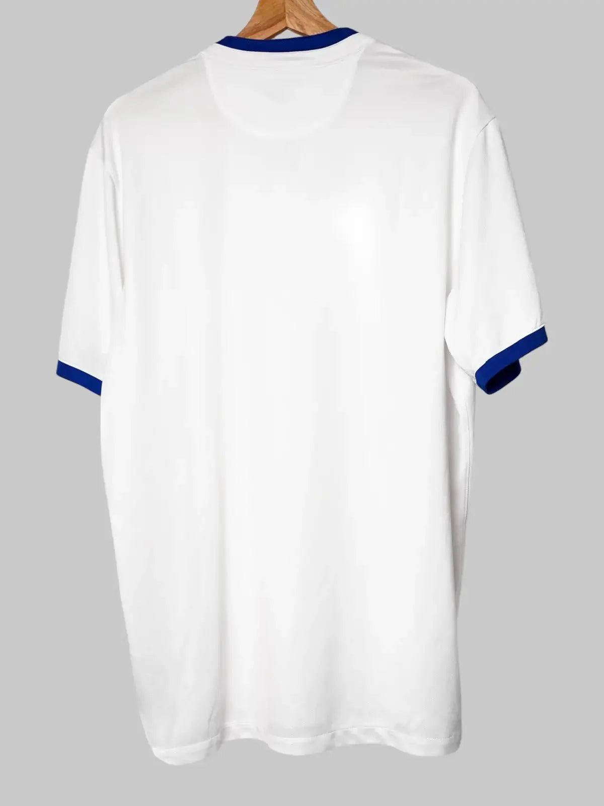 Portugal Away Shirt 2014/15 (XL)