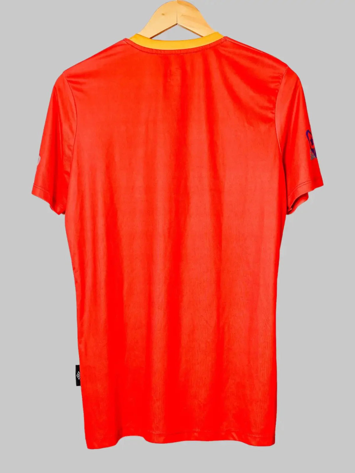 Power Dynamos FC Third Shirt 2022/23 (M)