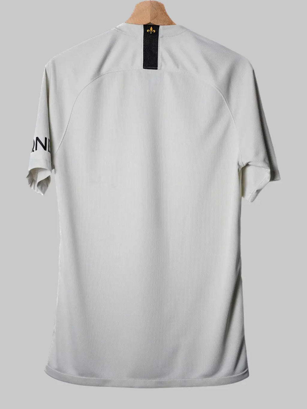 PSG Away Shirt 2018/19 (S)