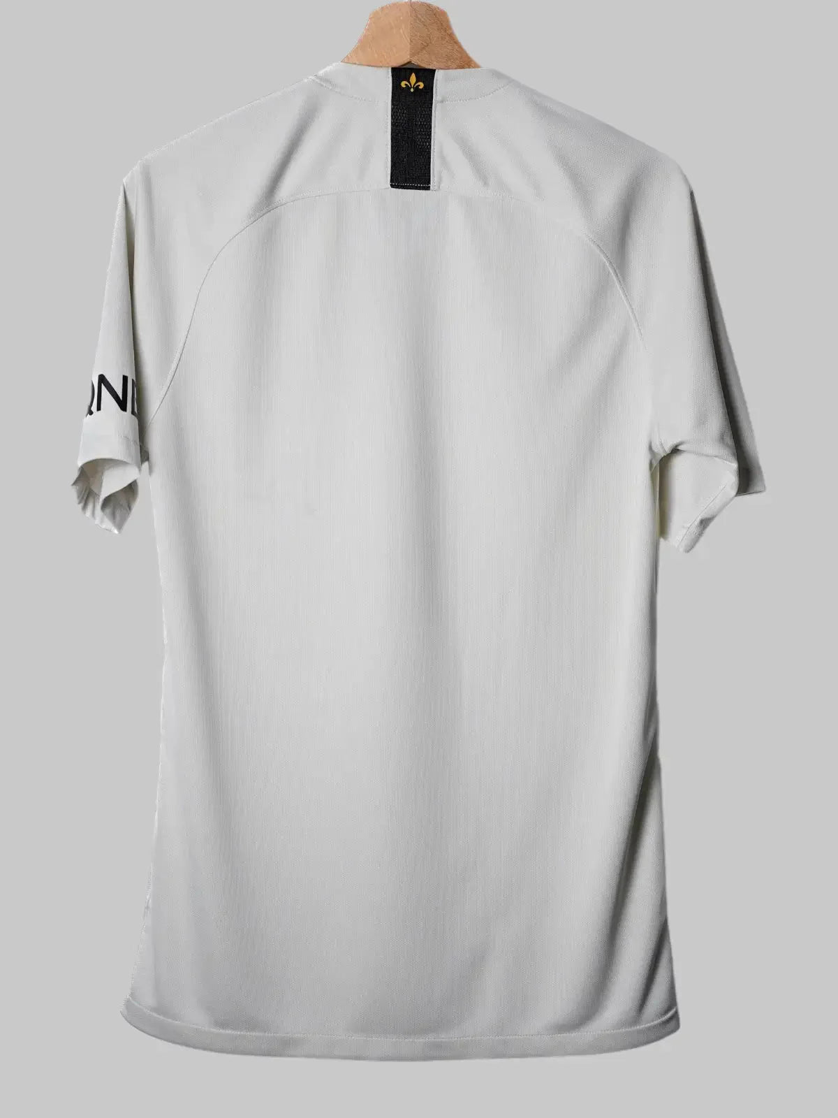 PSG Away Shirt 2018/19 (S)