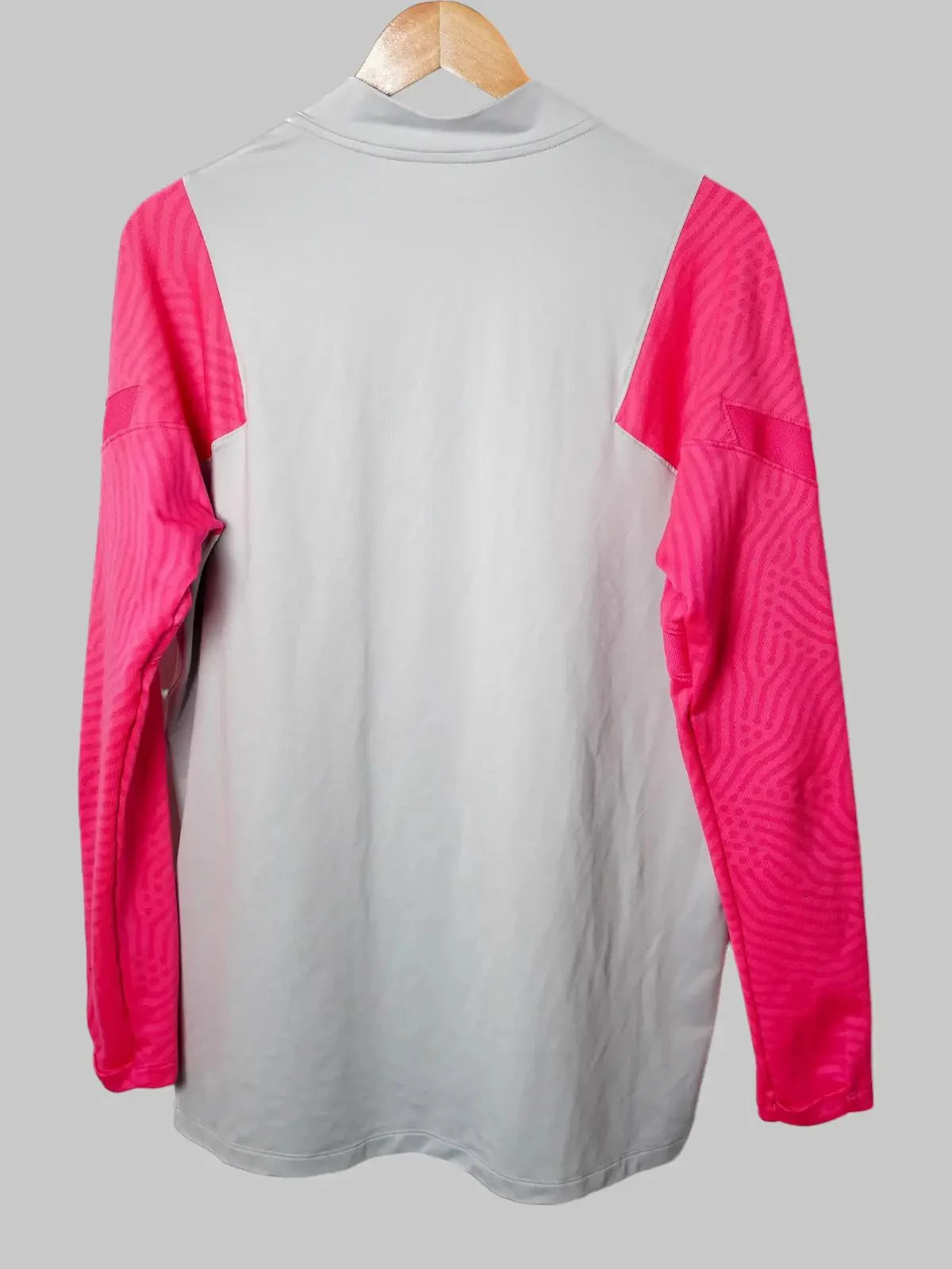 PSG Drill Top 2020/21 (L)