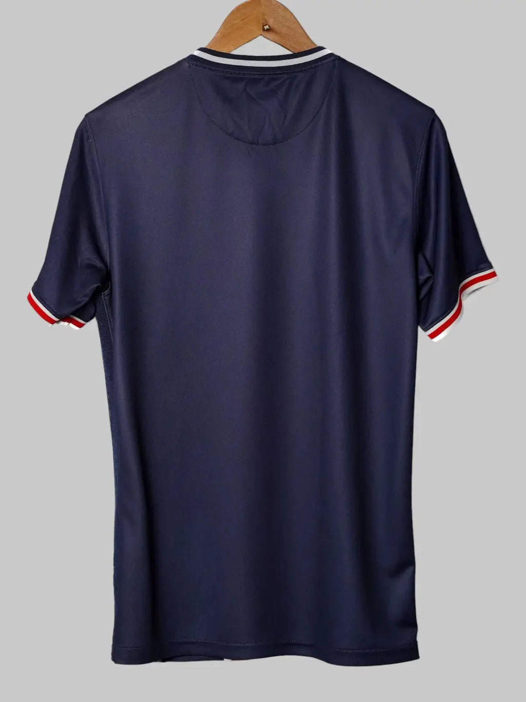 PSG Home Shirt 2020/21 (S)