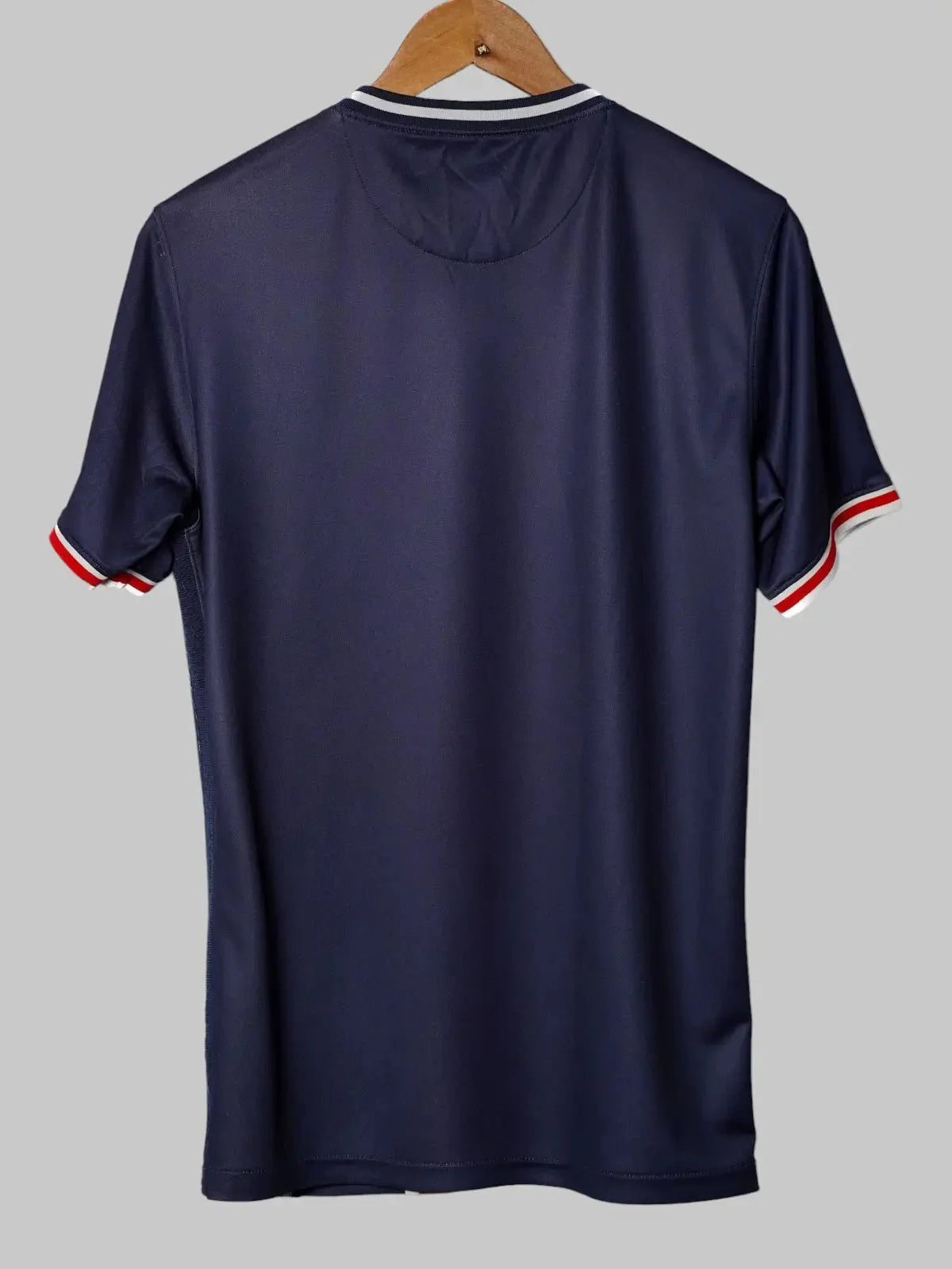 PSG Home Shirt 2020/21 (S)