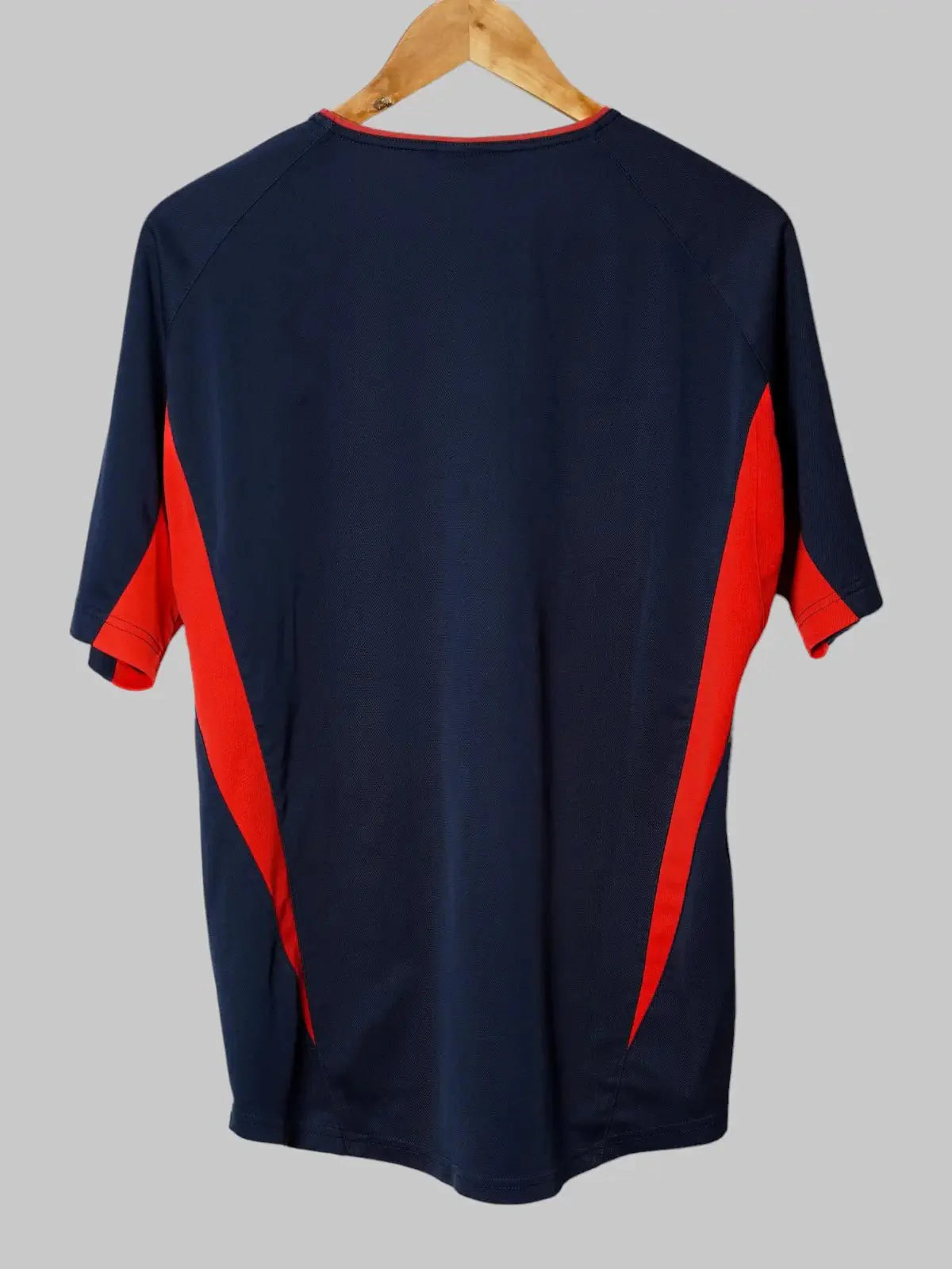 PSG Training Shirt 2003/04 (M)